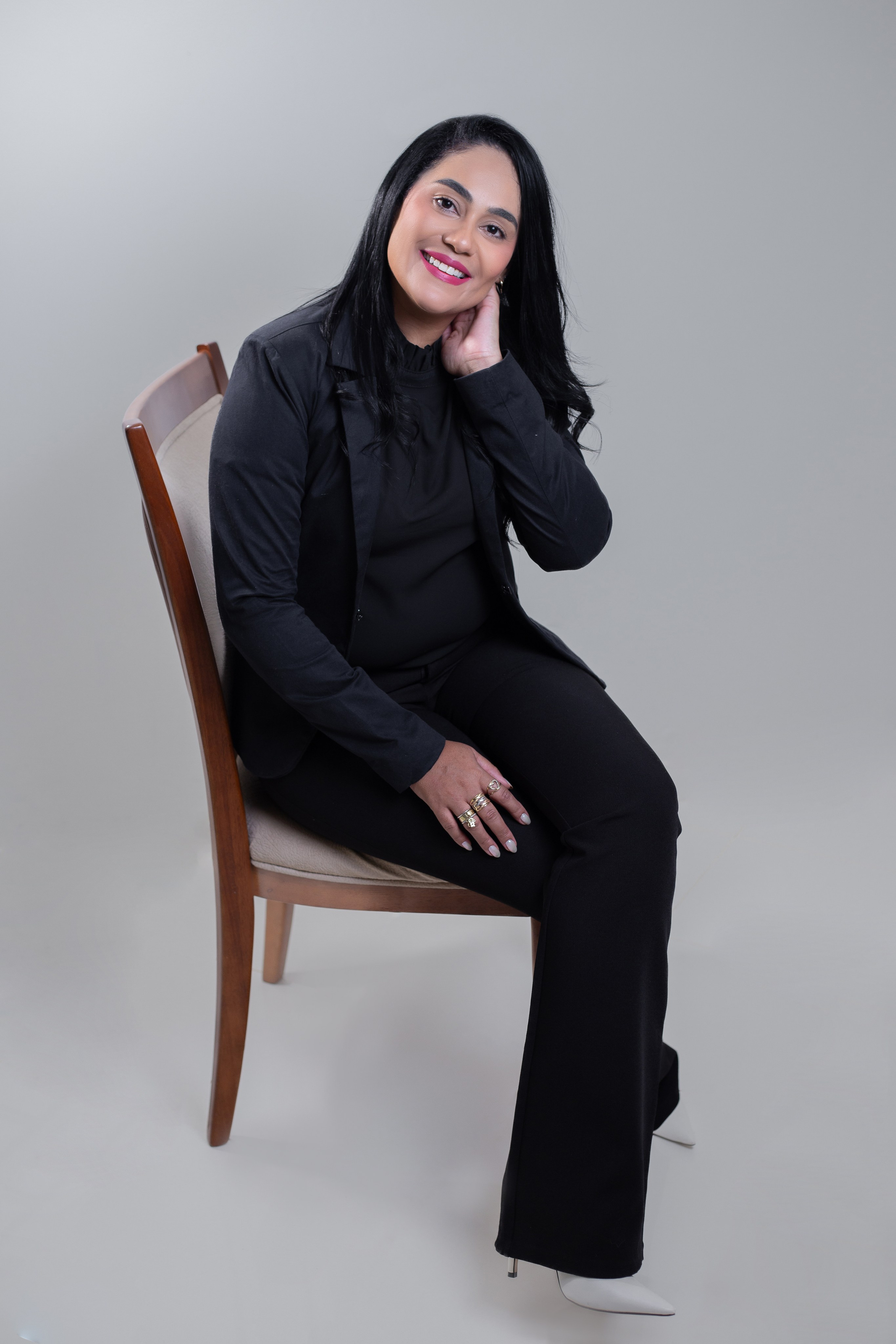 Psicóloga | Eunice. Bem-vindo ao Meu Mundo Fotográfico