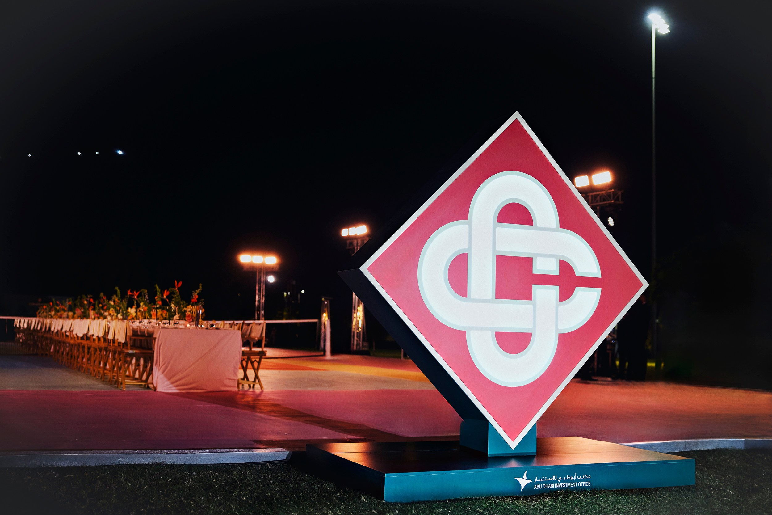 EVENTS. Female Photographer in Dubai