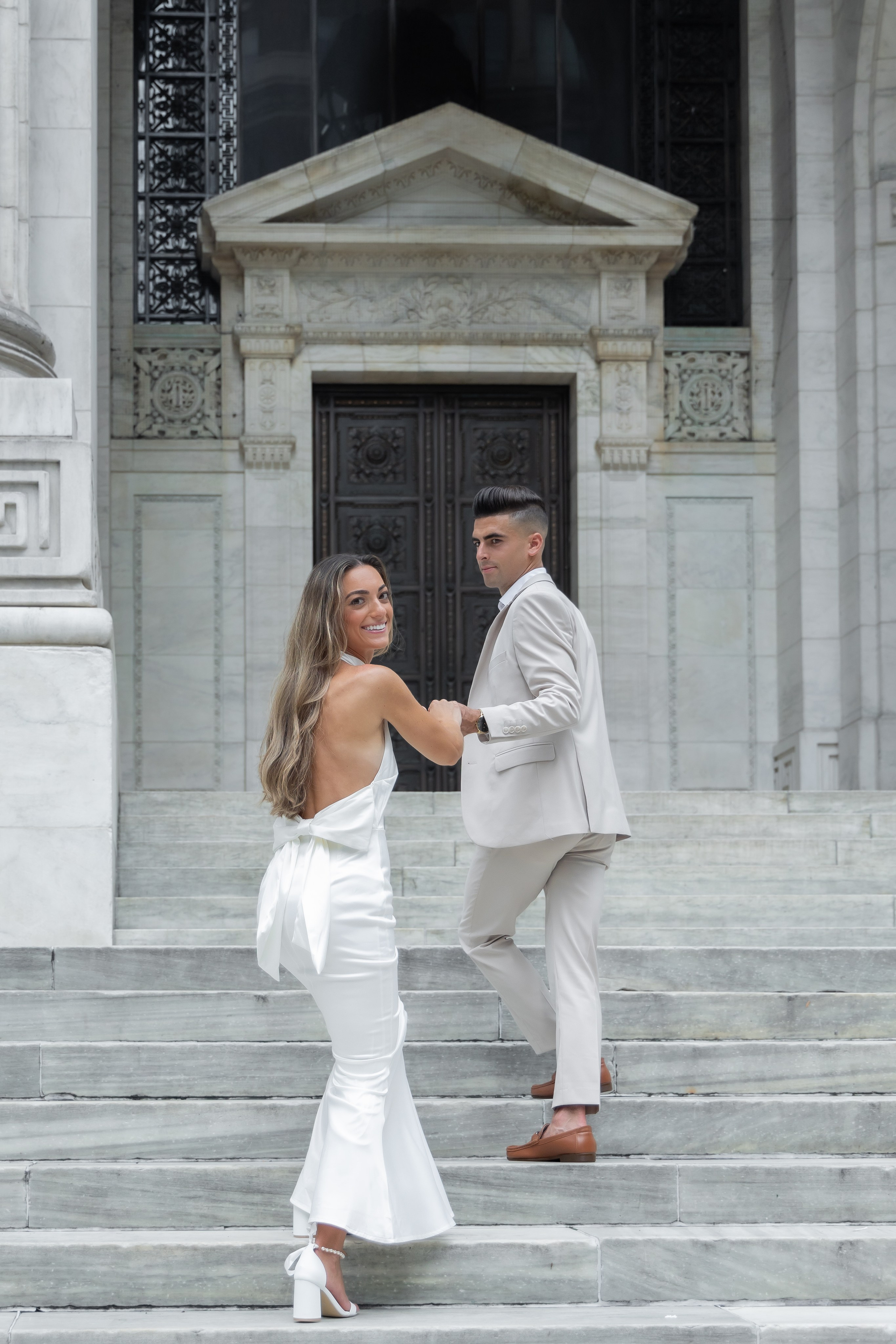 Engagement & Love Story. Wedding Photo & Video