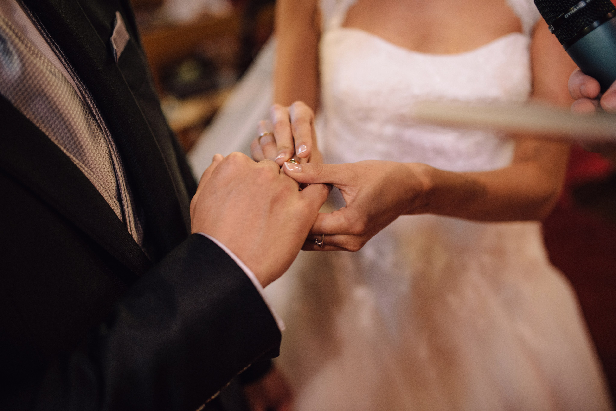 Сказочная свадьба в замке Олите с фотографом из Памплоны. Фотограф в стране Басков