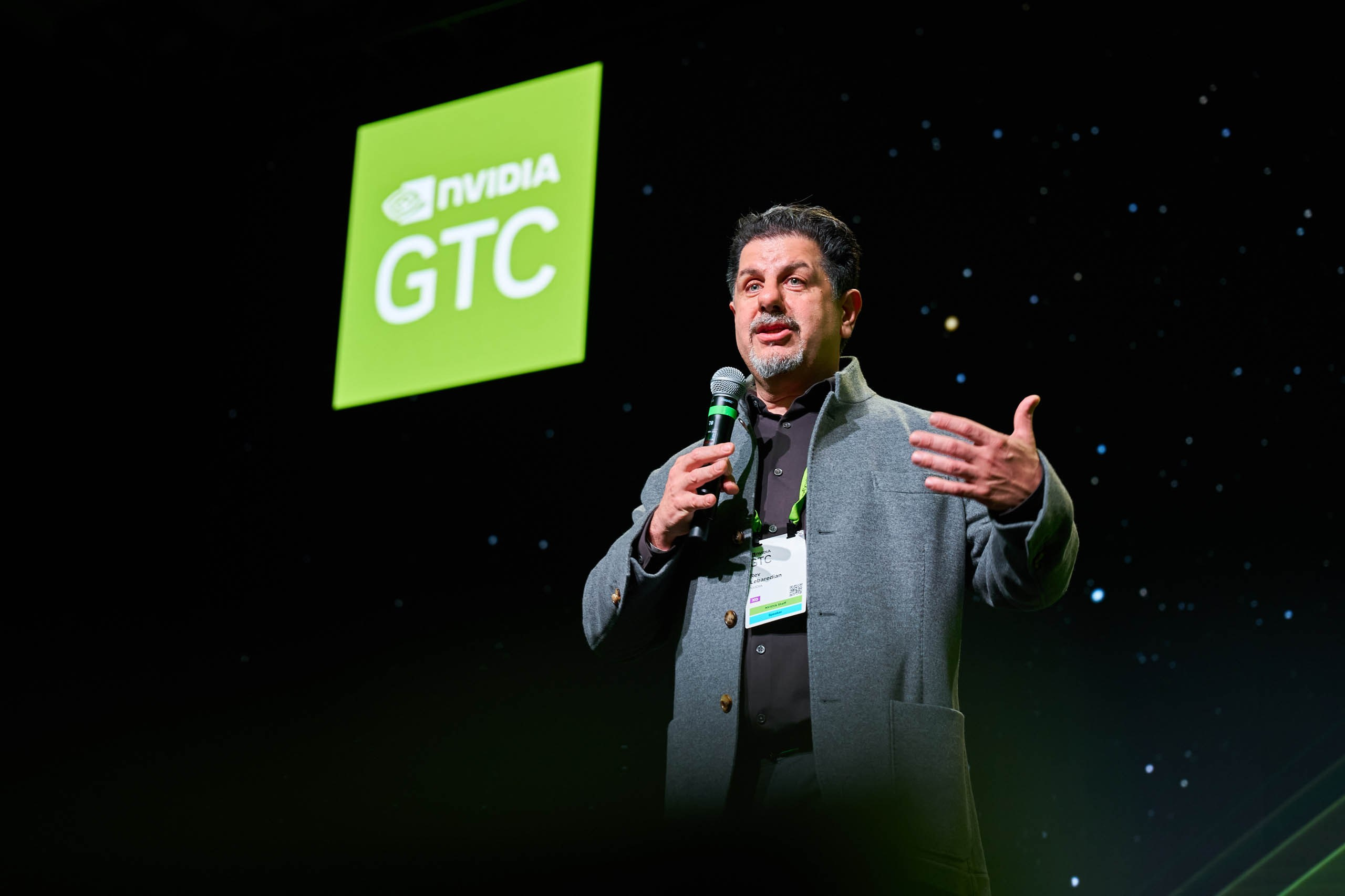 NVIDIA GTC Event Photography | Bay Area Life. Bay Area Life | Event, Wedding & Commercial Photography Agency