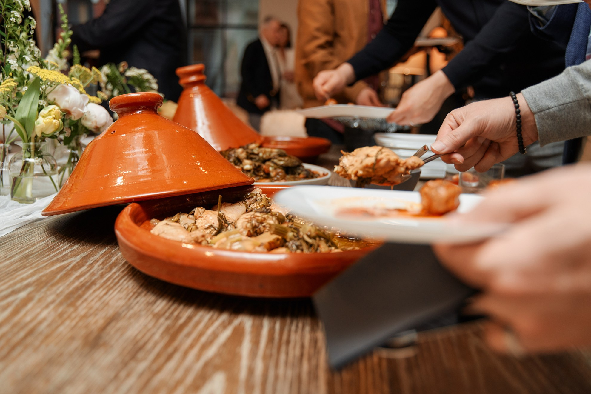 Brit Milah NYC photography. Professional Wedding and event photographer USA New York