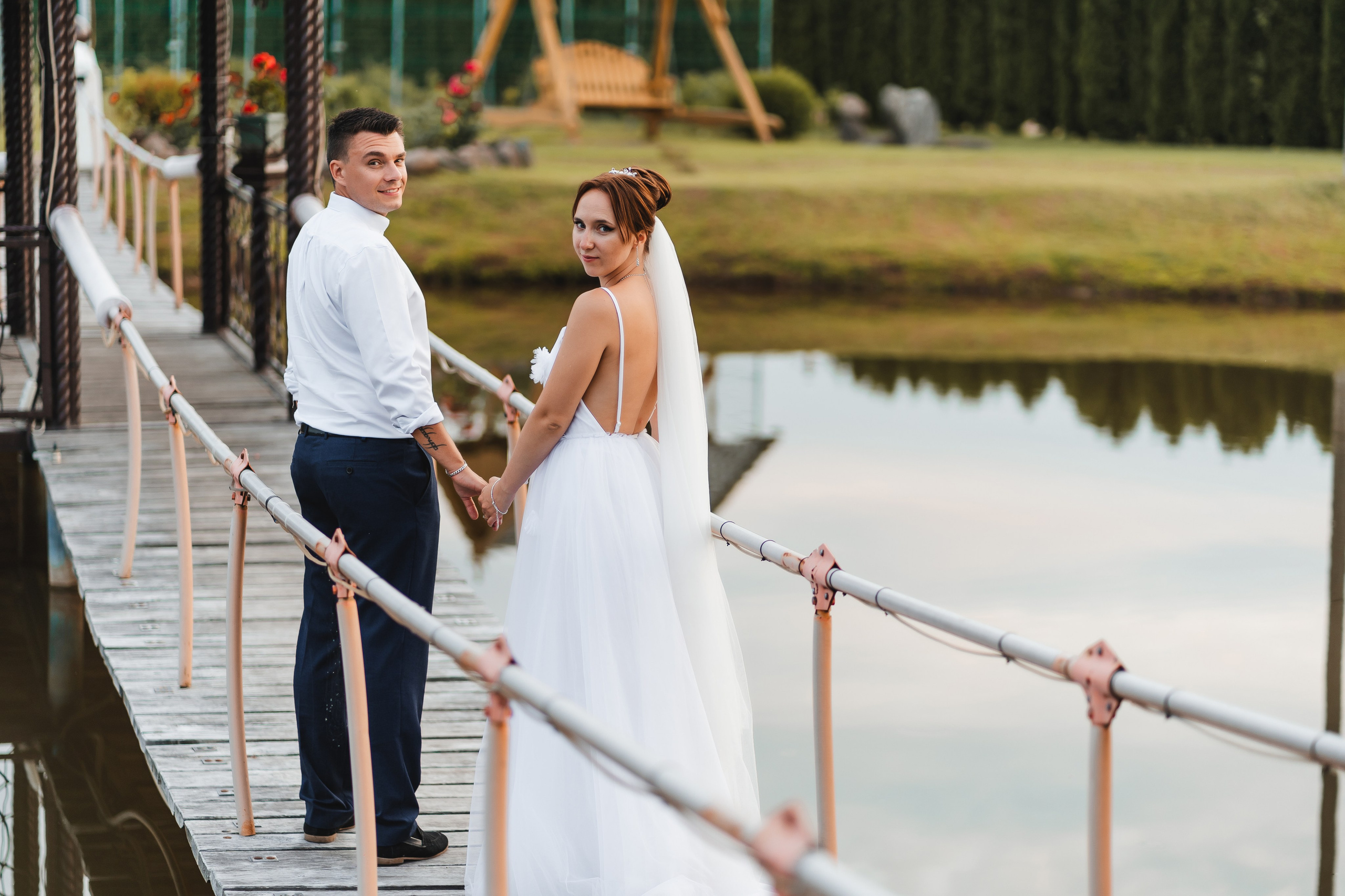 S&D. Montenegro photographer and videographer