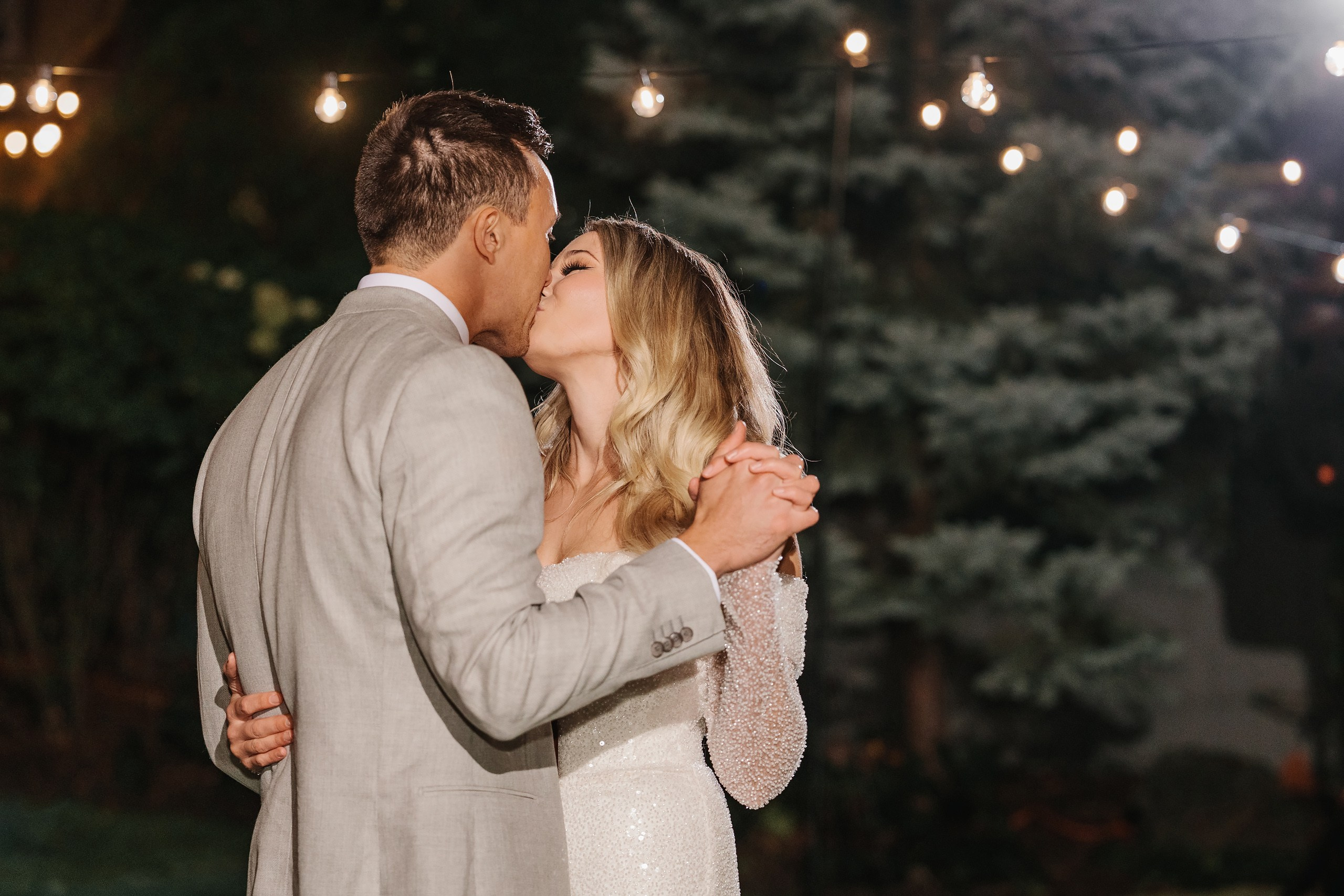 10.08.2023 Wedding. Wedding family event photographer in Chicago Nick Yushevich