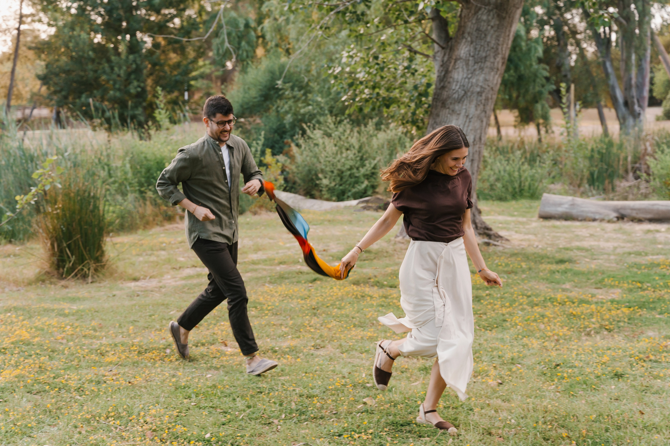 M&E. Fotógrafa de bodas y familias en España, Valencia: Nadia ProFoto