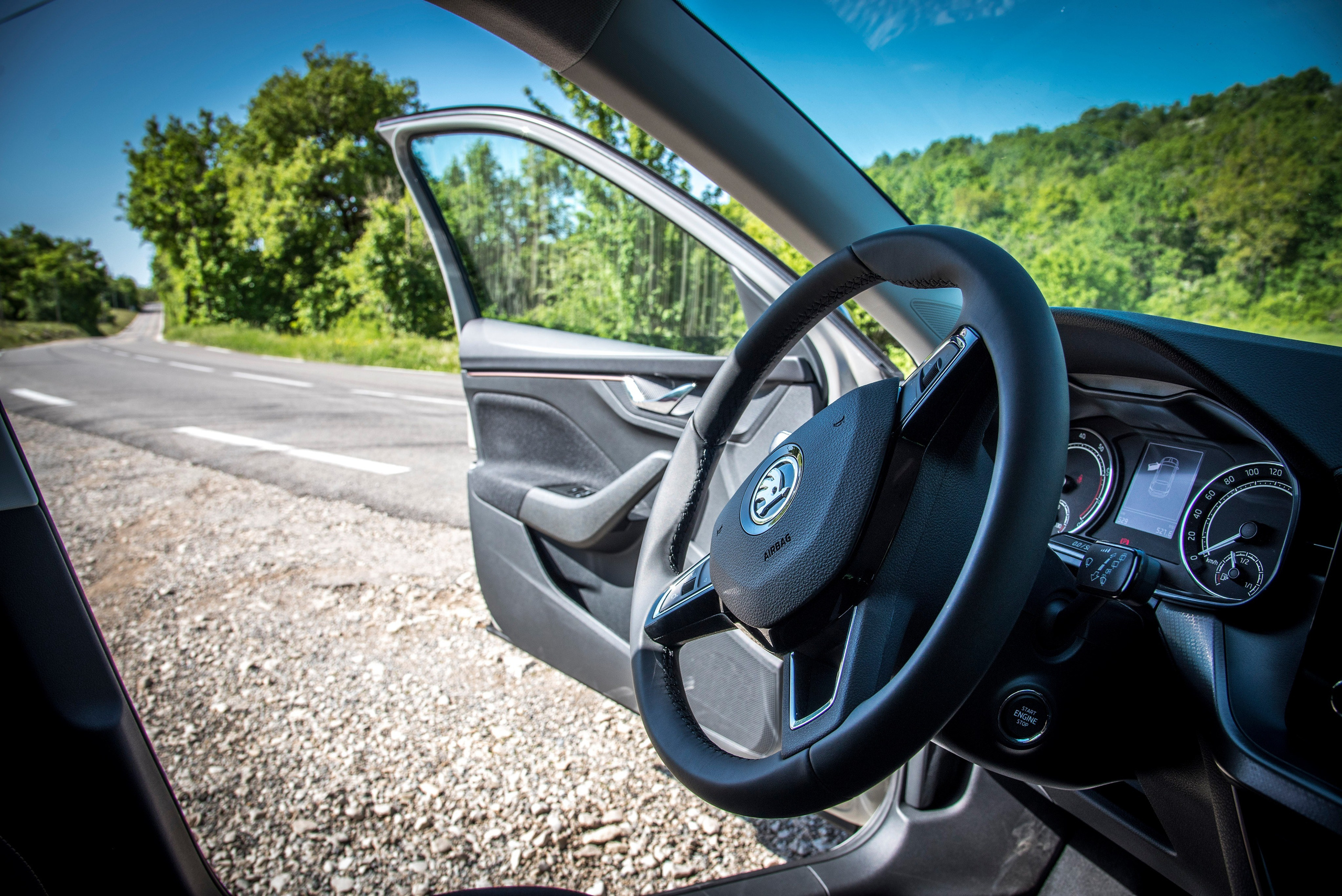 Corporate event. MARQUIS PHOTOGRAPHIE — Photographe/Vidéaste, Drone, événements, Nice, Monaco, Cannes, yacht, corporate, mariage, immobilier, events luxury