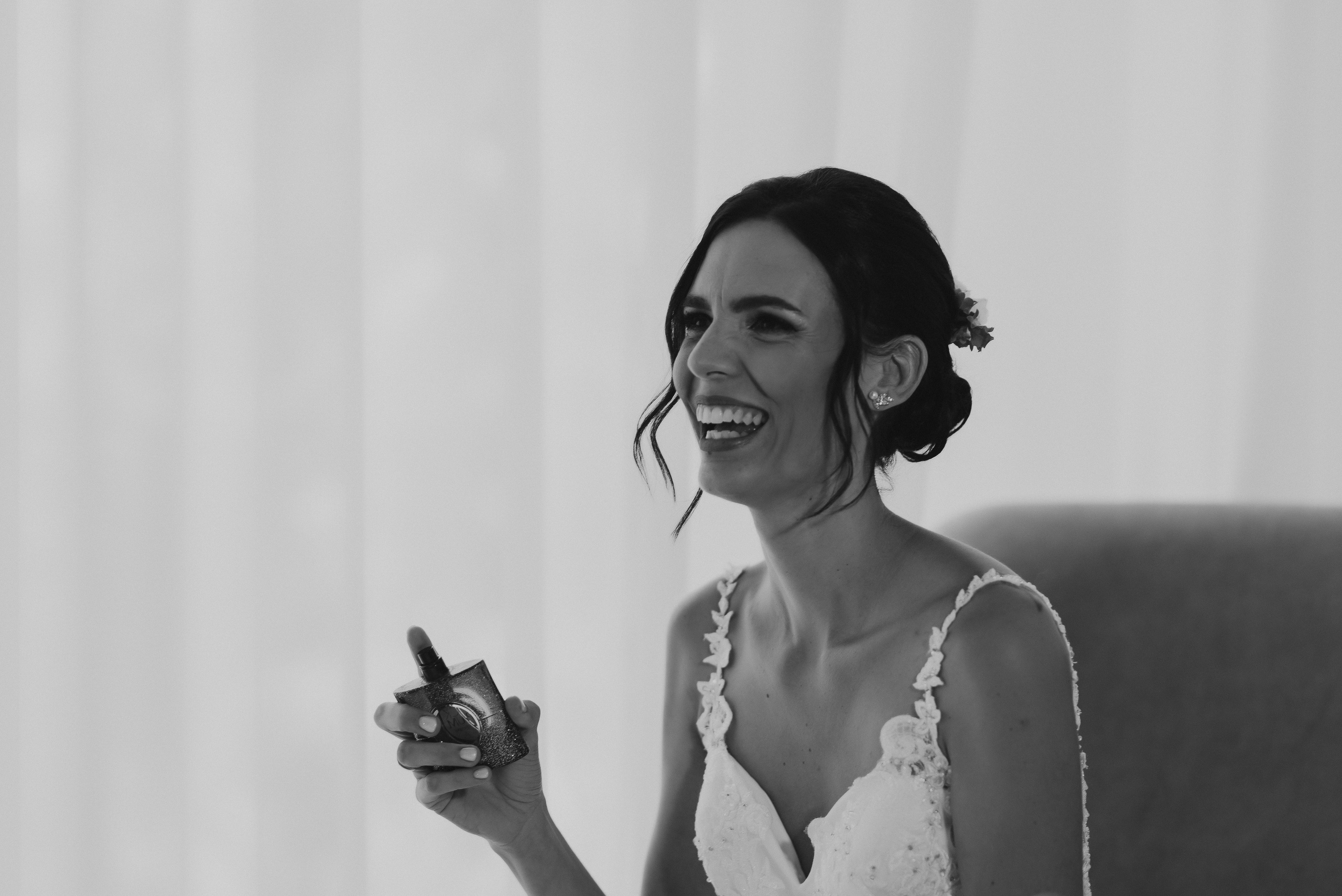 Alba & Jorge. Photographe de mariage et de famille à Braga — Alexandra Mieres Photography