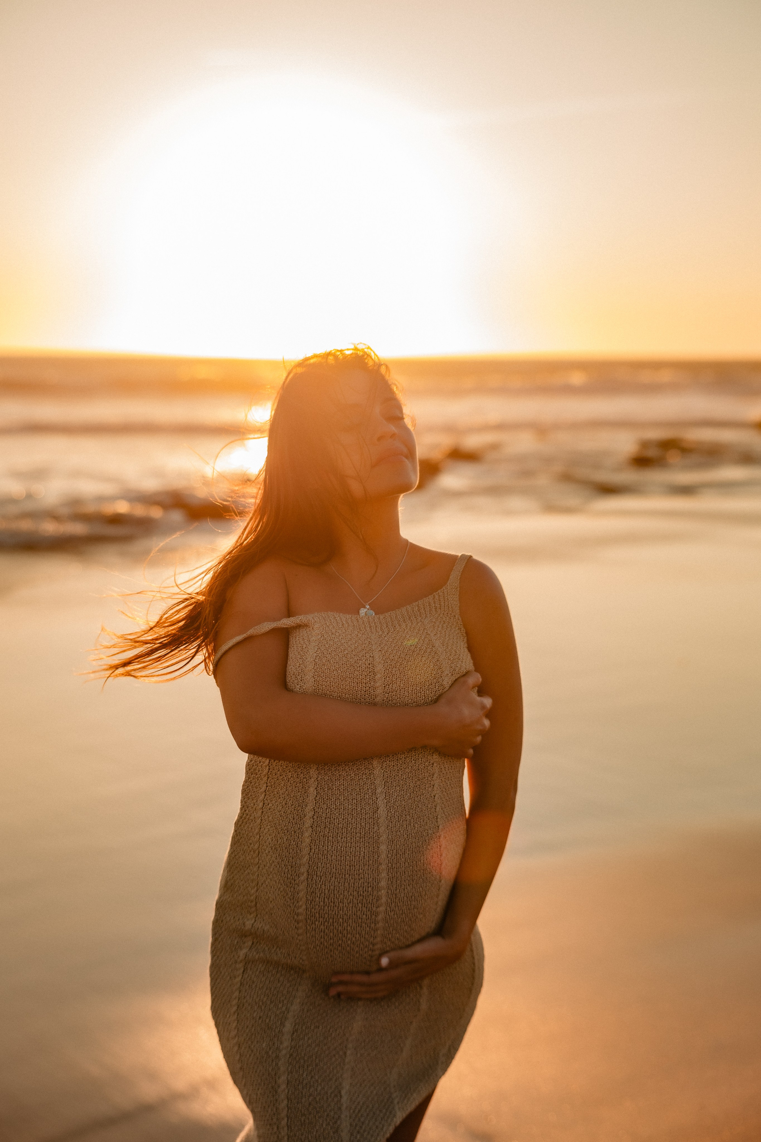 5. Gravidez. Fotógrafa de Casamentos e Família em Braga — Alexandra Mieres Photography