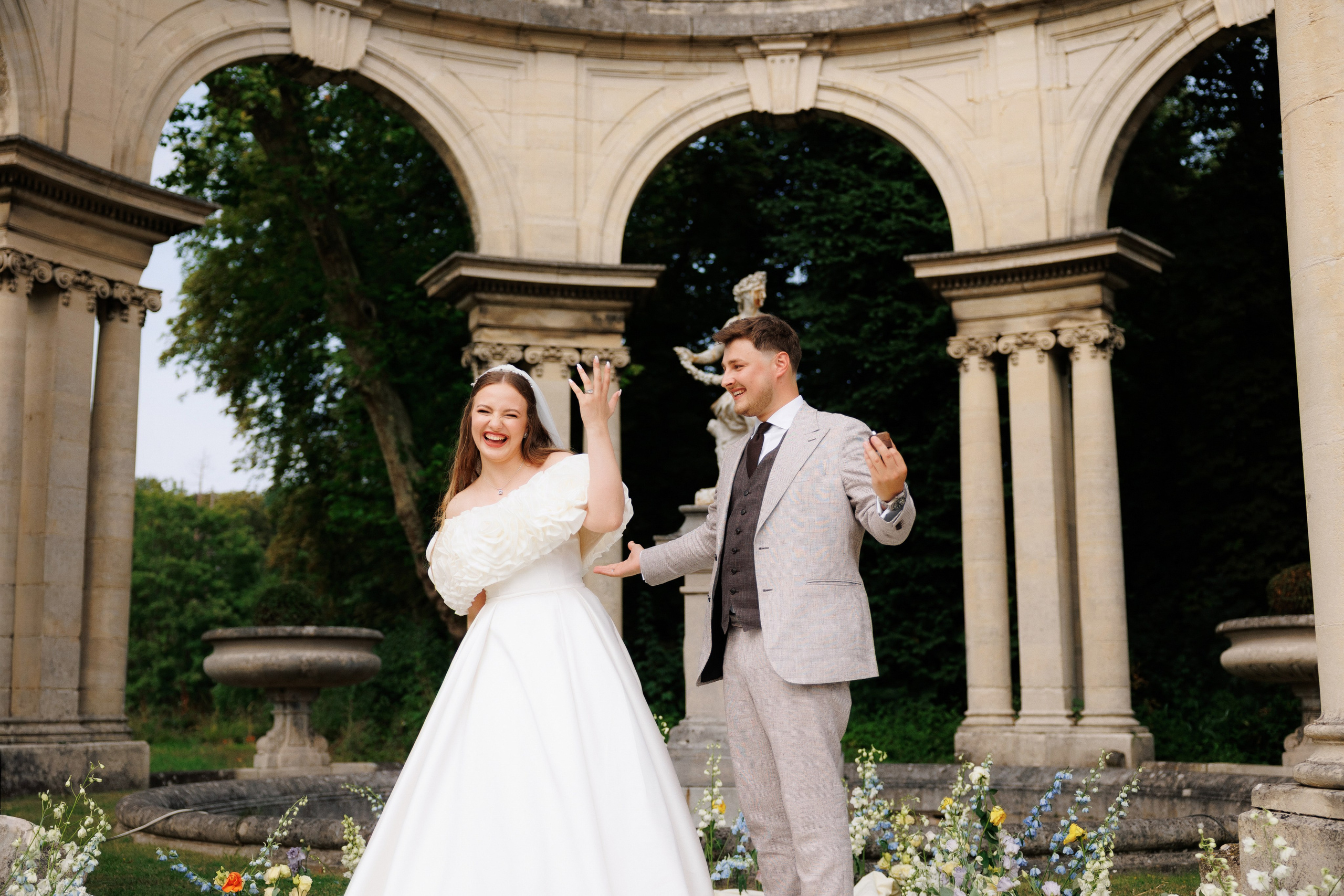 Seulement dans tes bras. Servicii Foto Video în Chișinău și Europa ID-Brothers