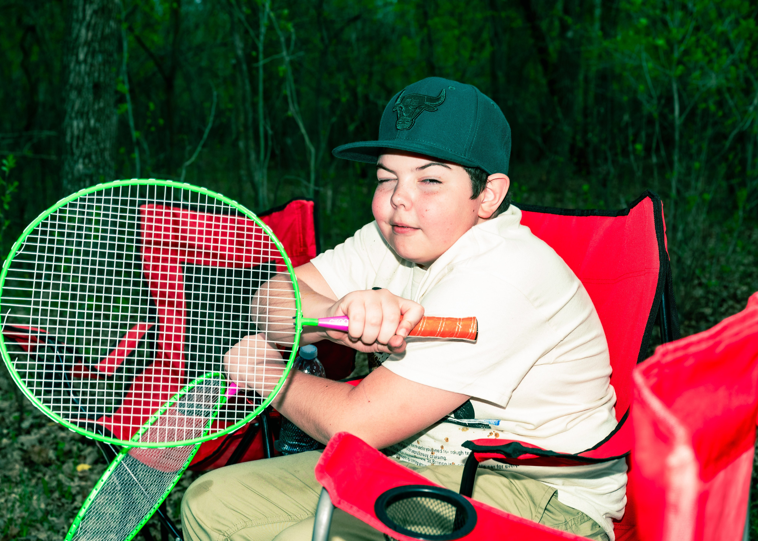 Russian Community in Canada (2024). Ekaterina Tsurkina-Appina Photography Canada