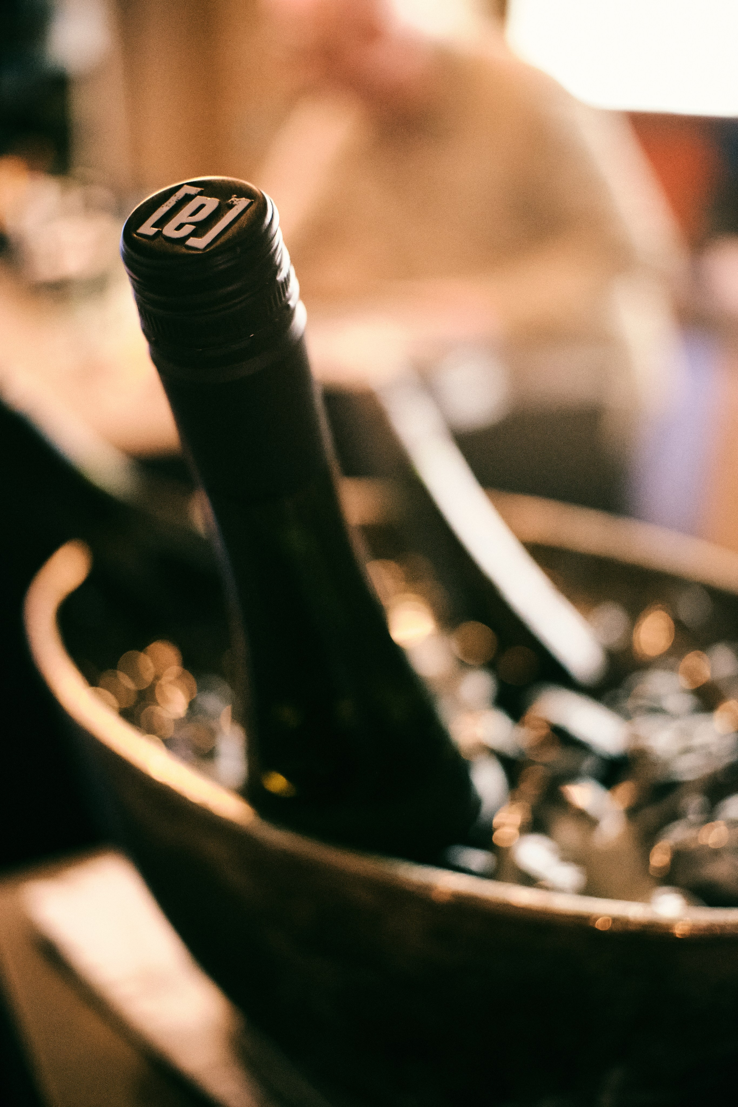 Events. Daniel Teplow — Portrait & Event Photographer in Berlin