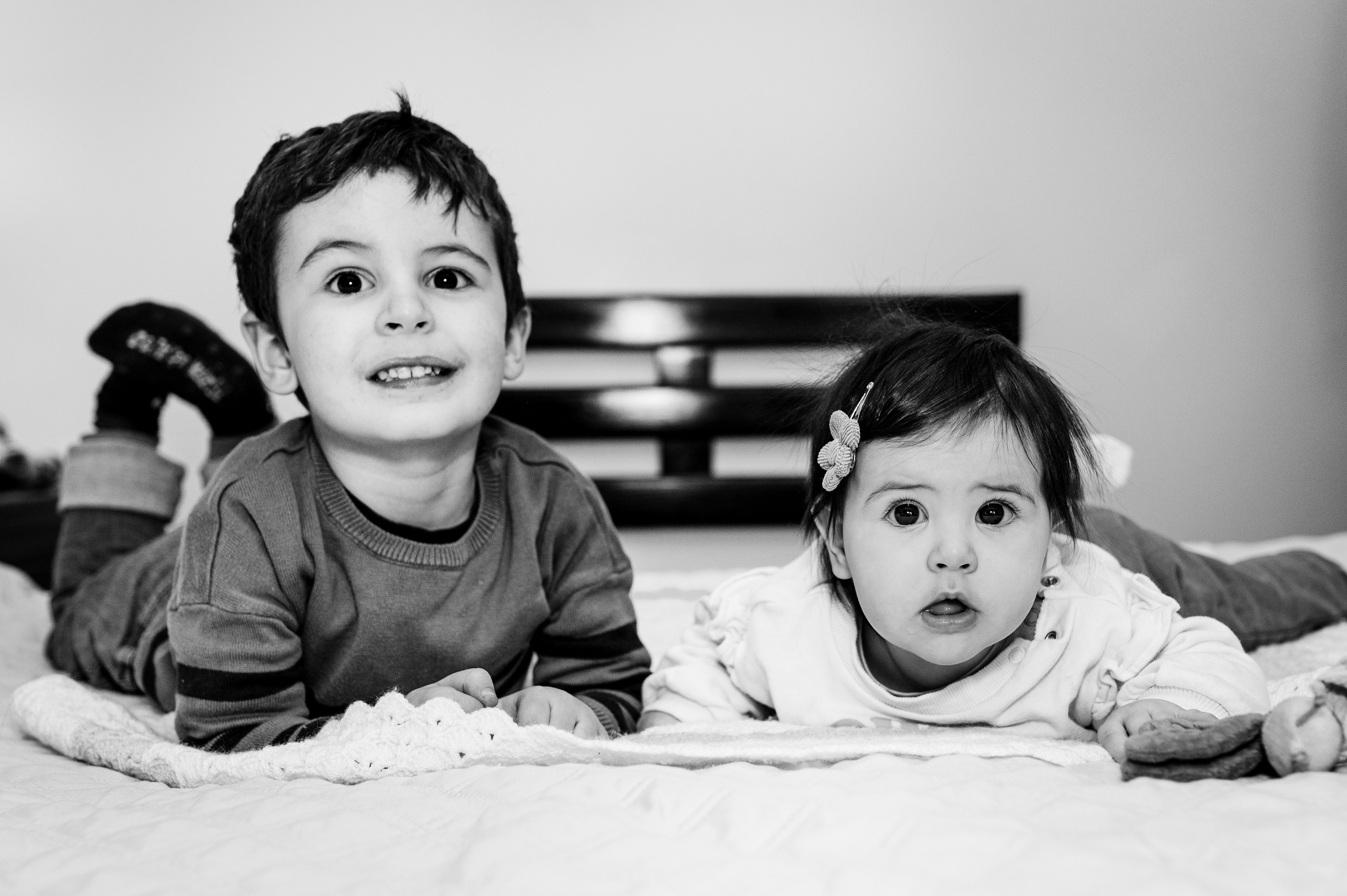 Flavia Maria. Mugurel Olteanu Fotograf