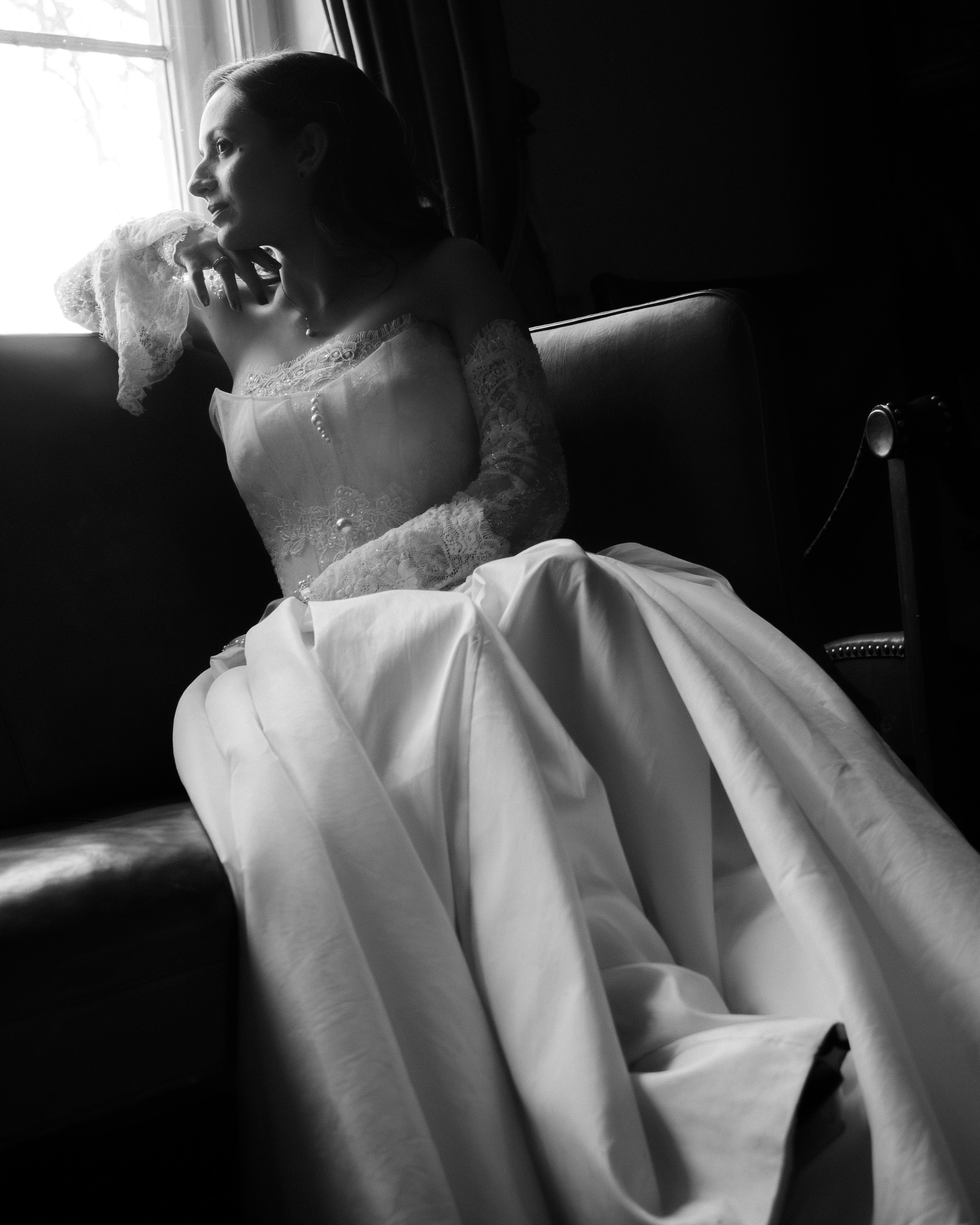 Katiana & Natanael. Mugurel Olteanu Fotograf