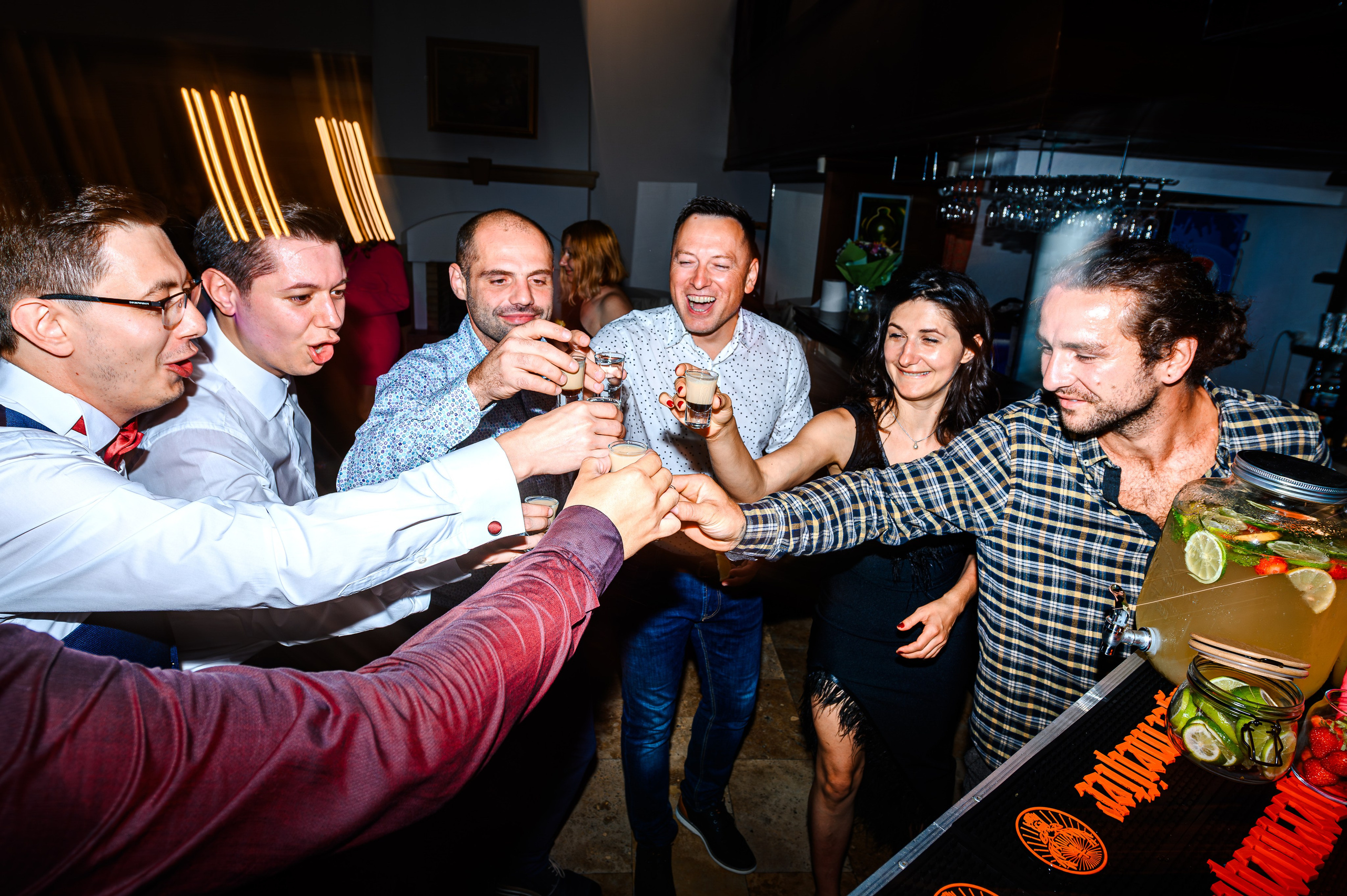 Teodora & Mihai. Mugurel Olteanu Fotograf