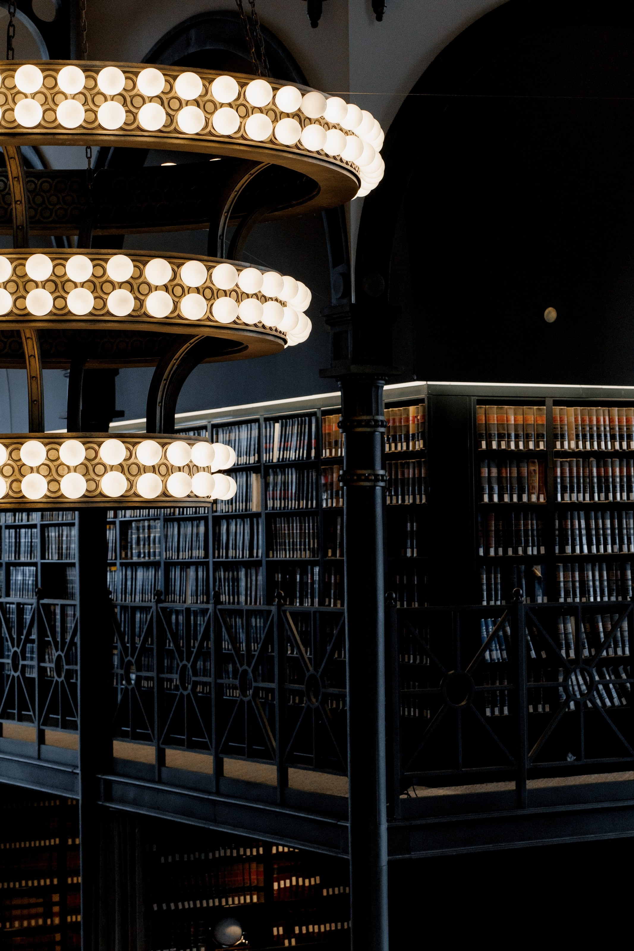 Scott & Kyle. Svyatoslav Bogdanov — destination photographer