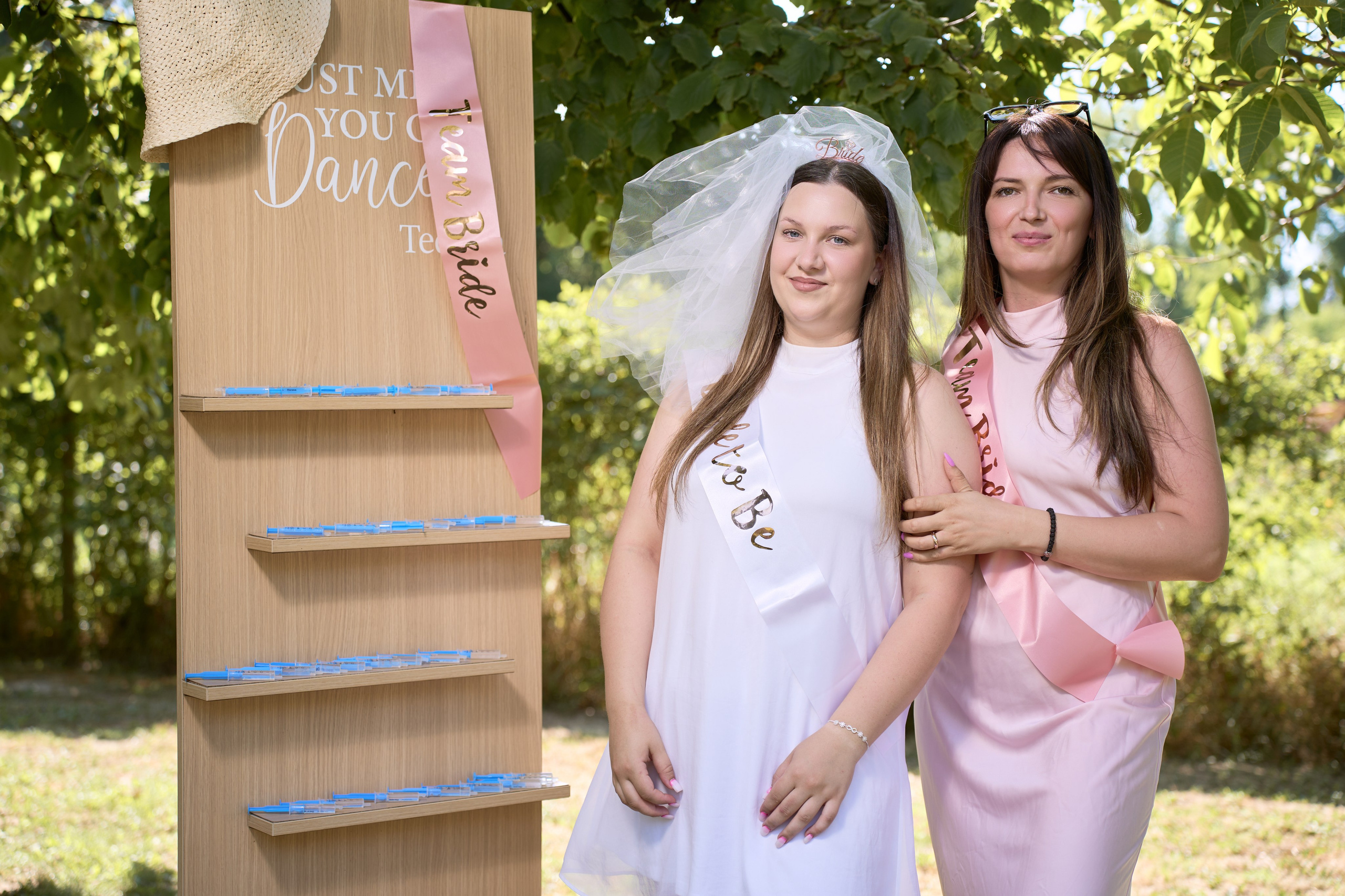 Milena bachelorette. Marko Superio | Wedding & Portrait Photographer