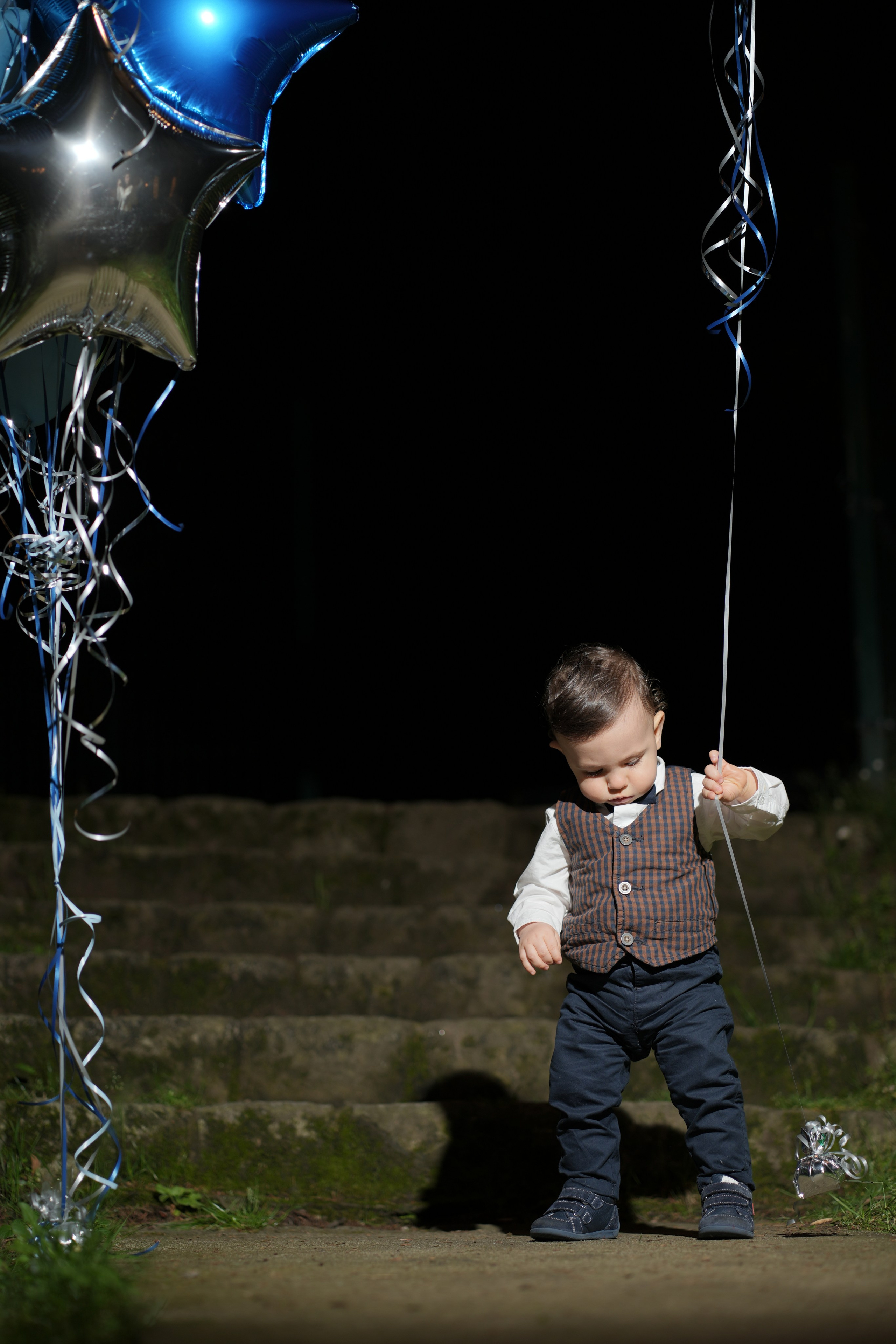 Dimitrije. Marko Superio | Wedding & Portrait Photographer