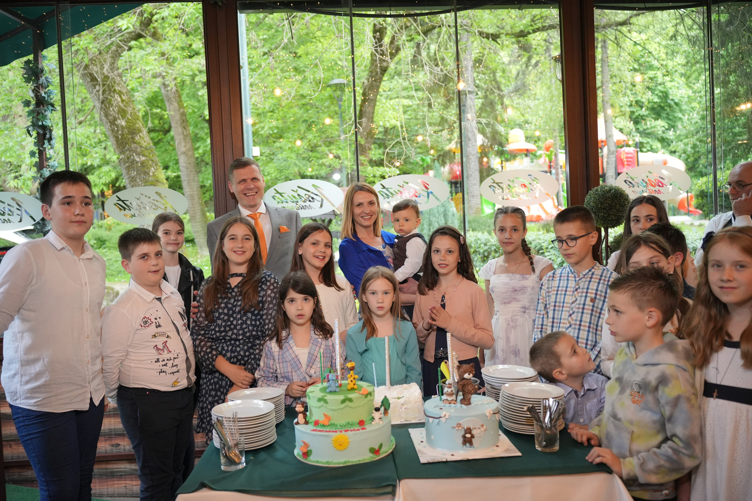 Dimitrije. Marko Superio | Wedding & Portrait Photographer