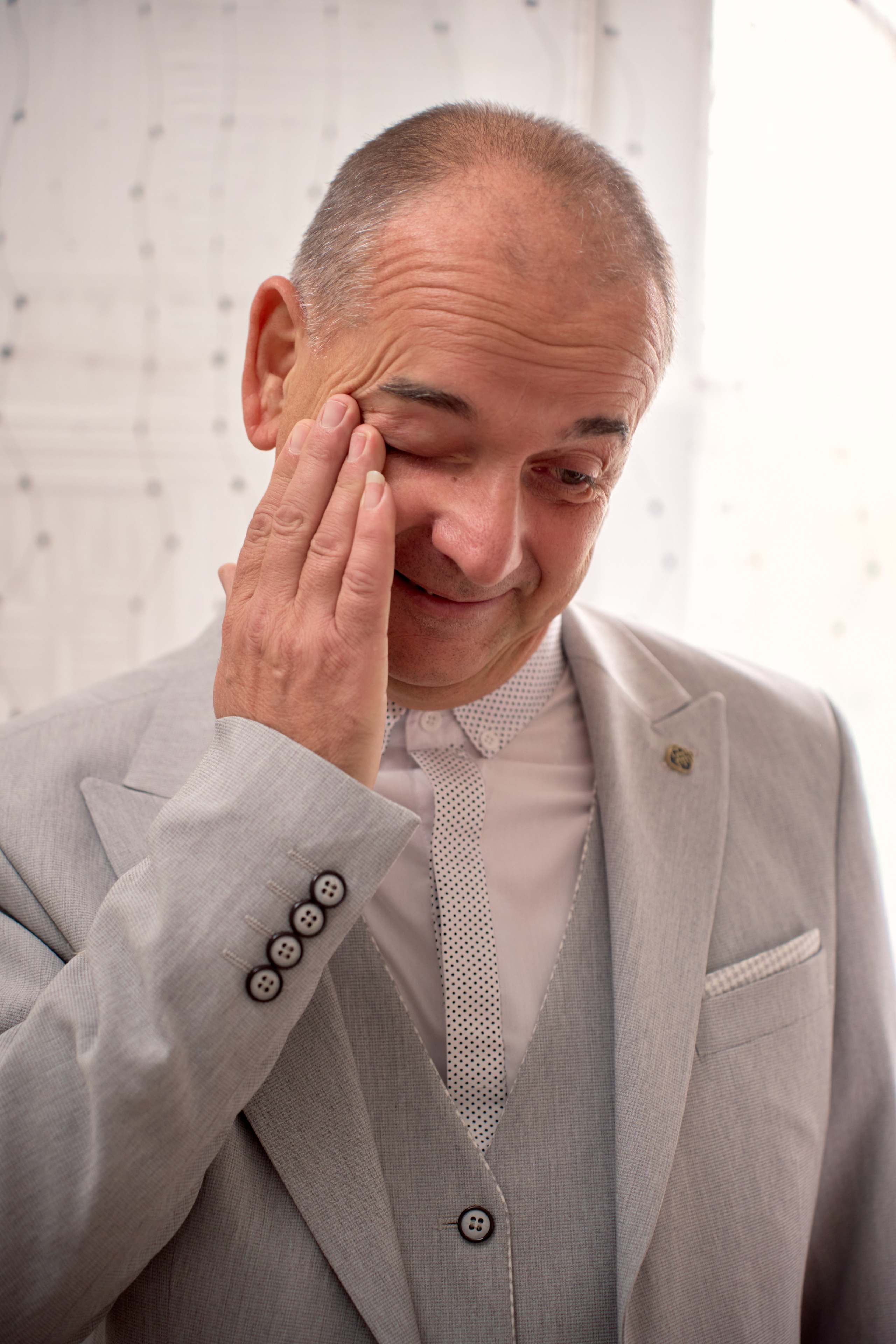 Ivana i Jefta. Marko Superio | Wedding & Portrait Photographer