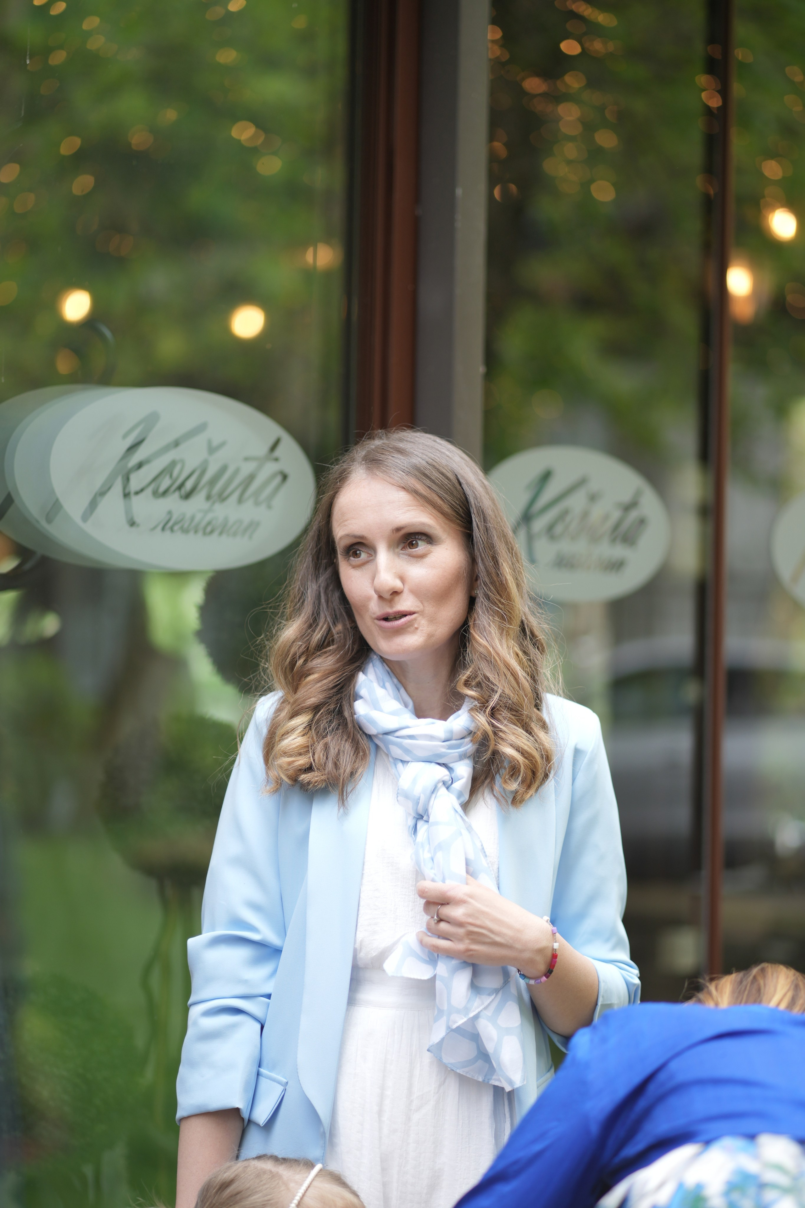 Dimitrije. Marko Superio | Wedding & Portrait Photographer