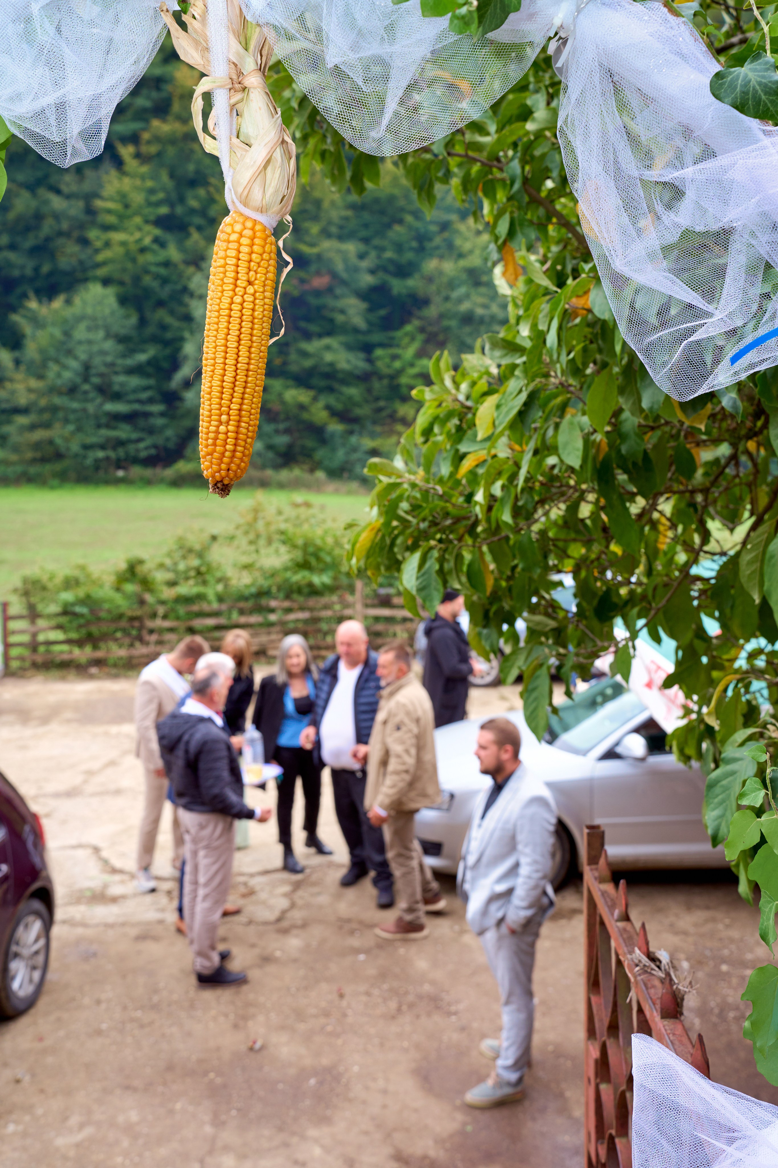Ivana i Jefta. Marko Superio | Wedding & Portrait Photographer