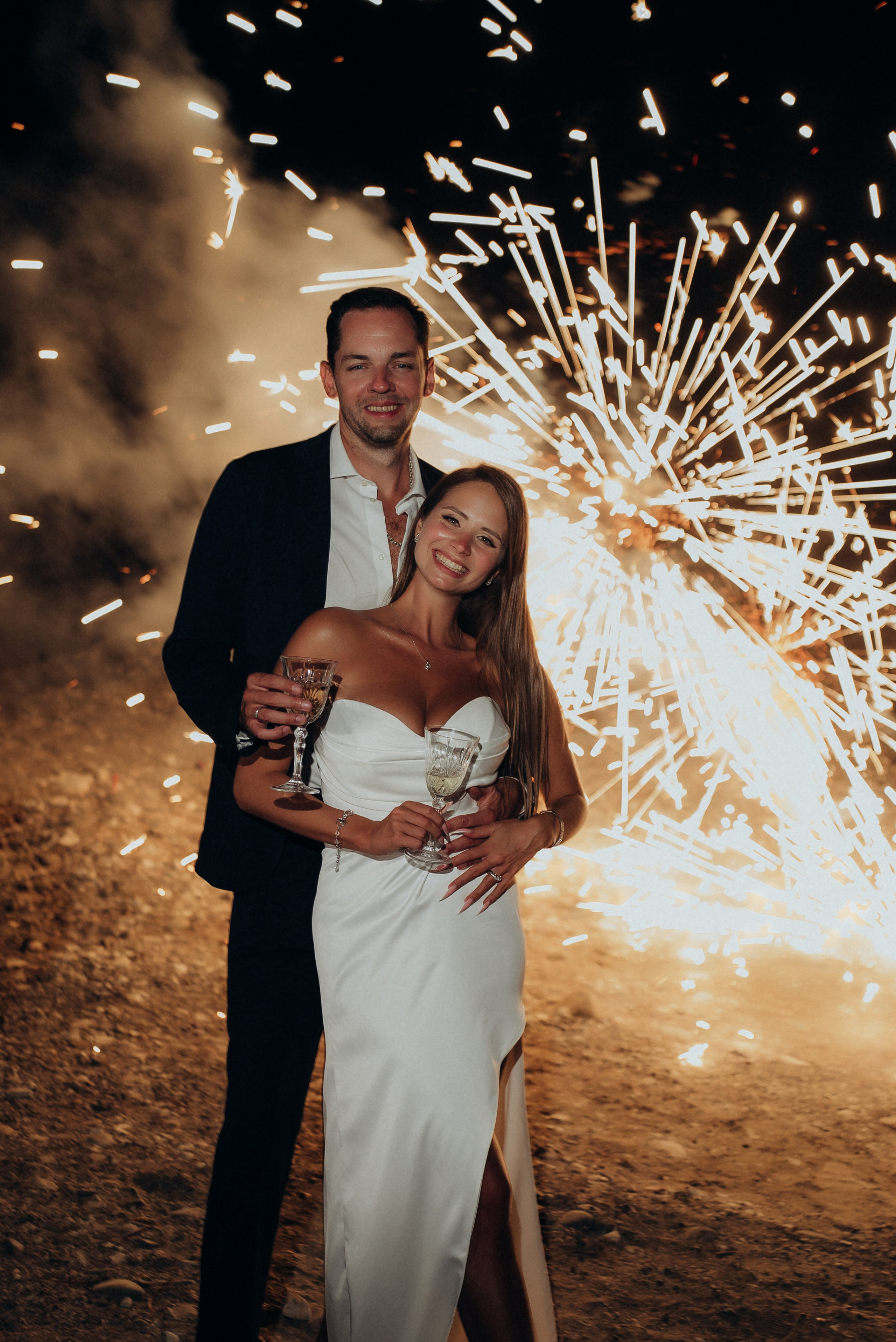 Свадебная фотосессия Кипр | Wedding Photoshoot Cyprus. Портретный и семейный фотограф в Лимассоле Кипр Анна Руссу