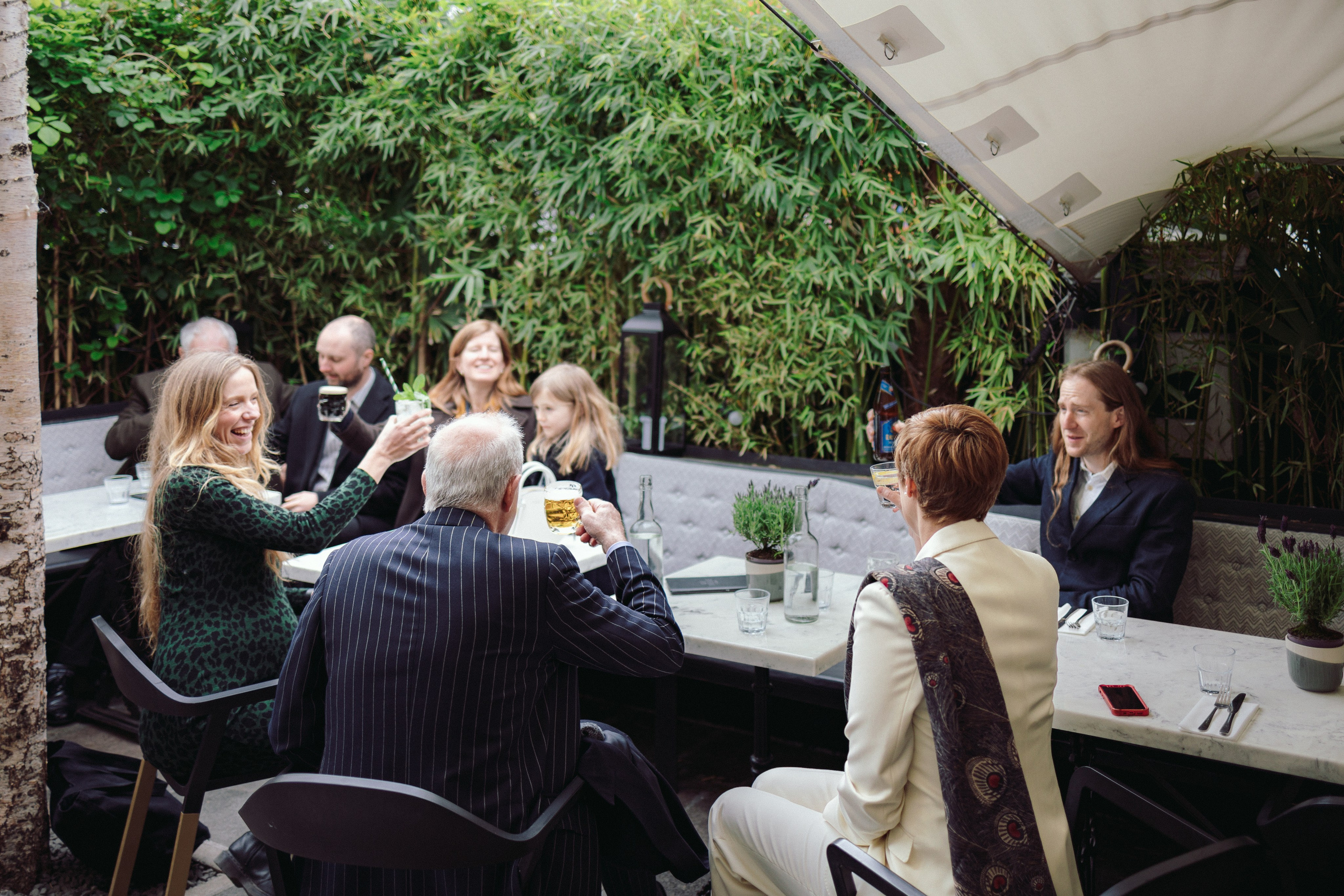 Wedding photography. Timeless Wedding & Event Photography — based London, working across Europe