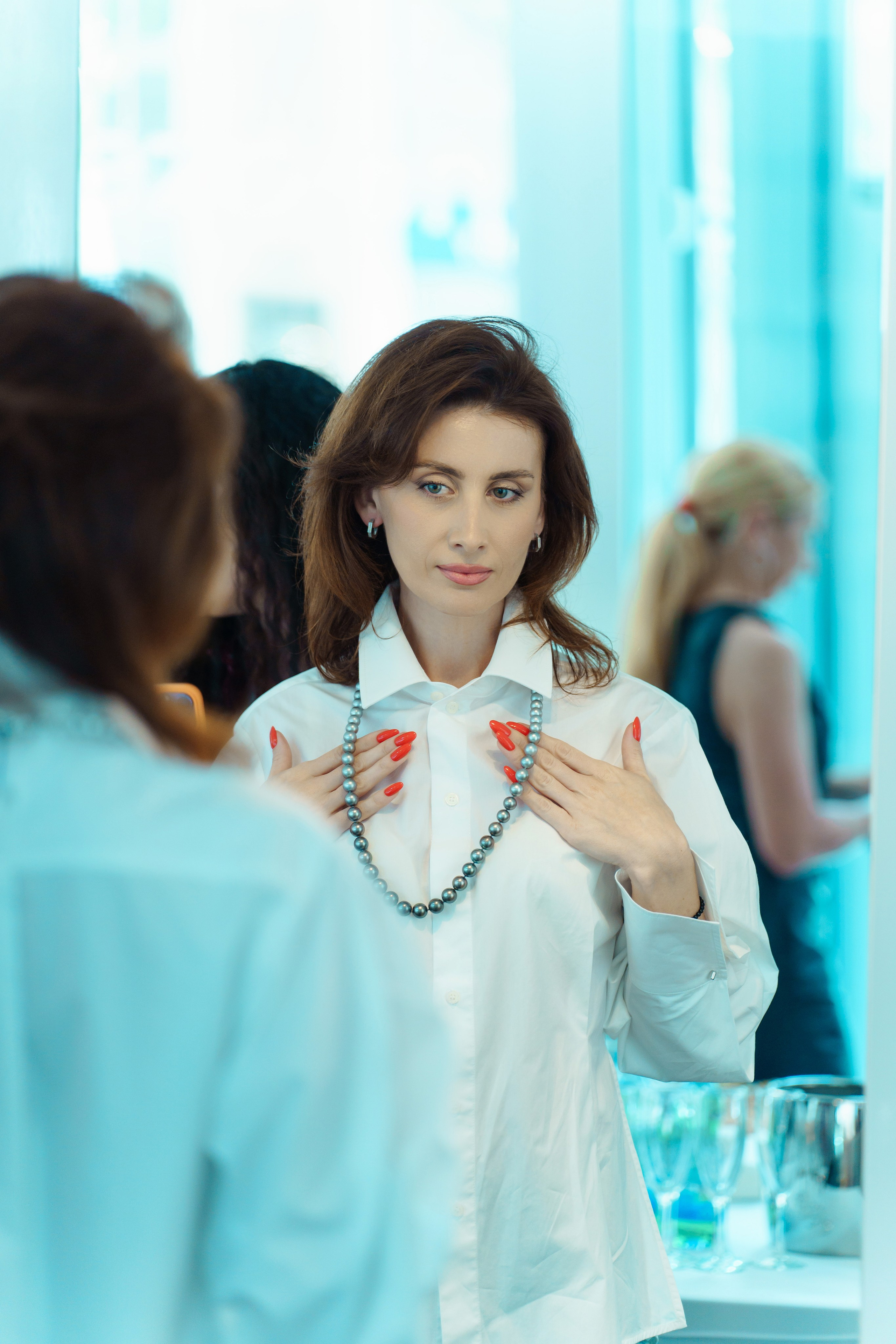 Telezo. Семейный и детский фотограф на Кипре Елена