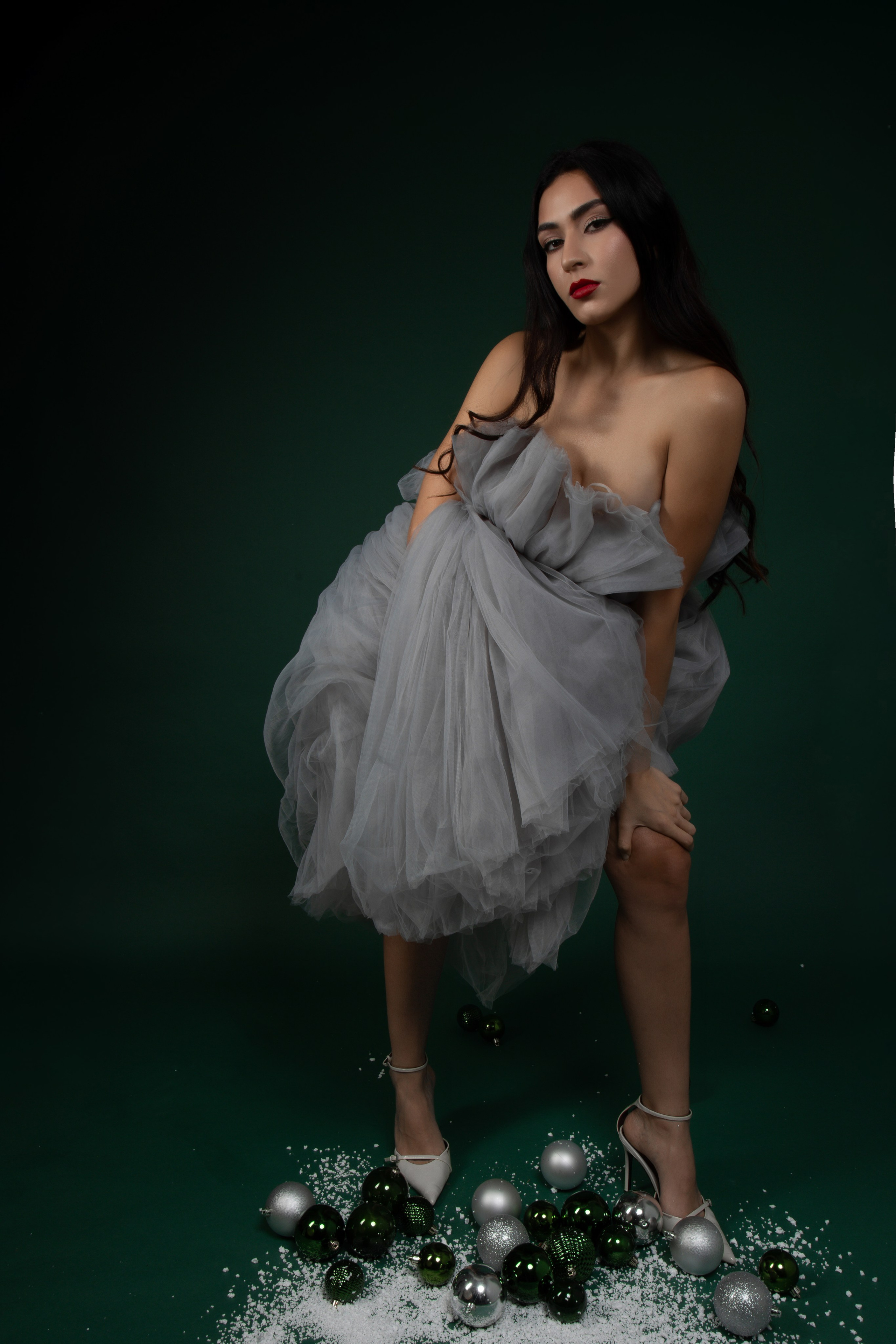 Pardis. Photographer in Milan |Mila Pro Photo