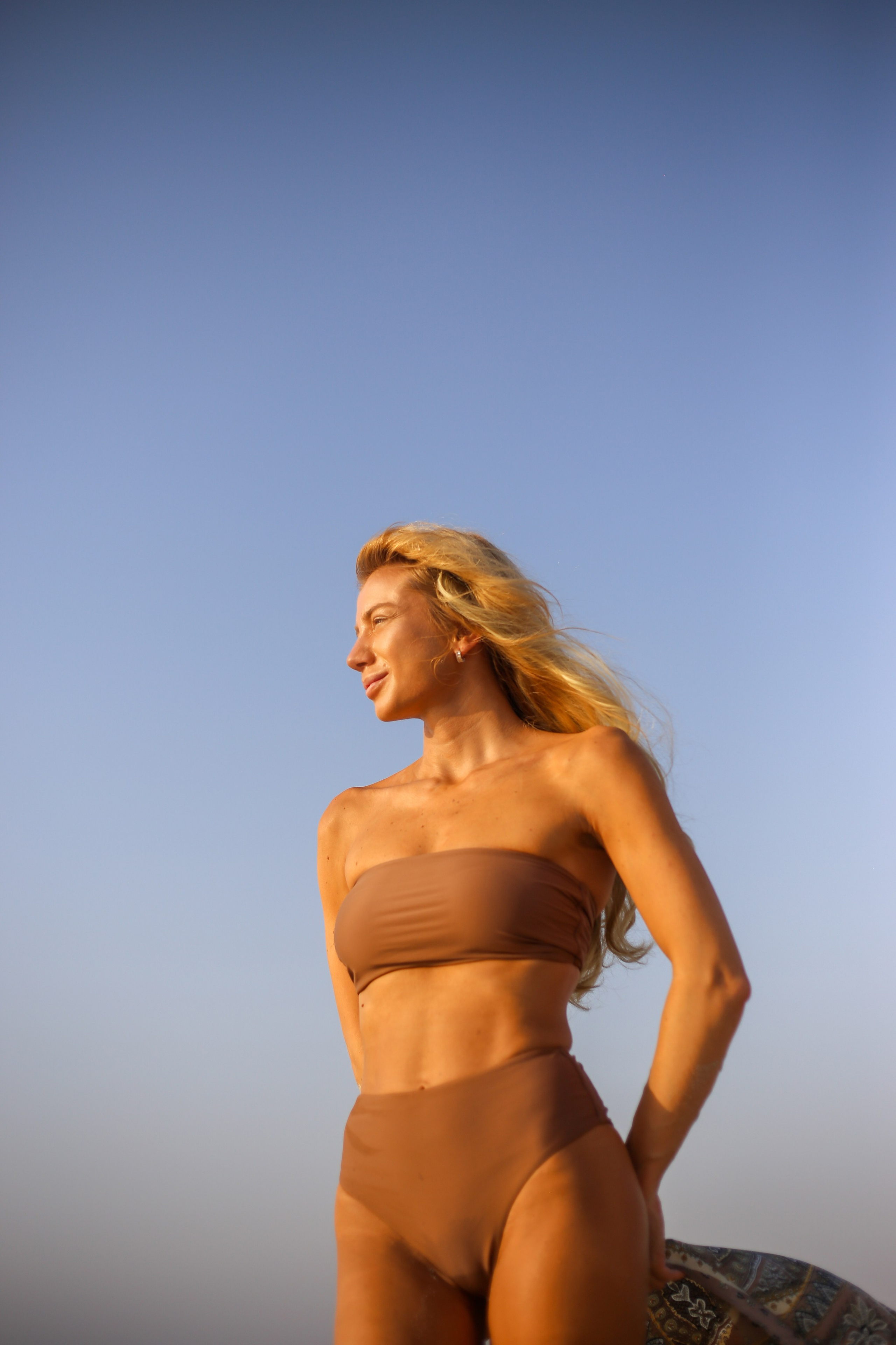 Female Portraits. Samy Mar Boy │Portrait, Automotive and Real Estate Photographer