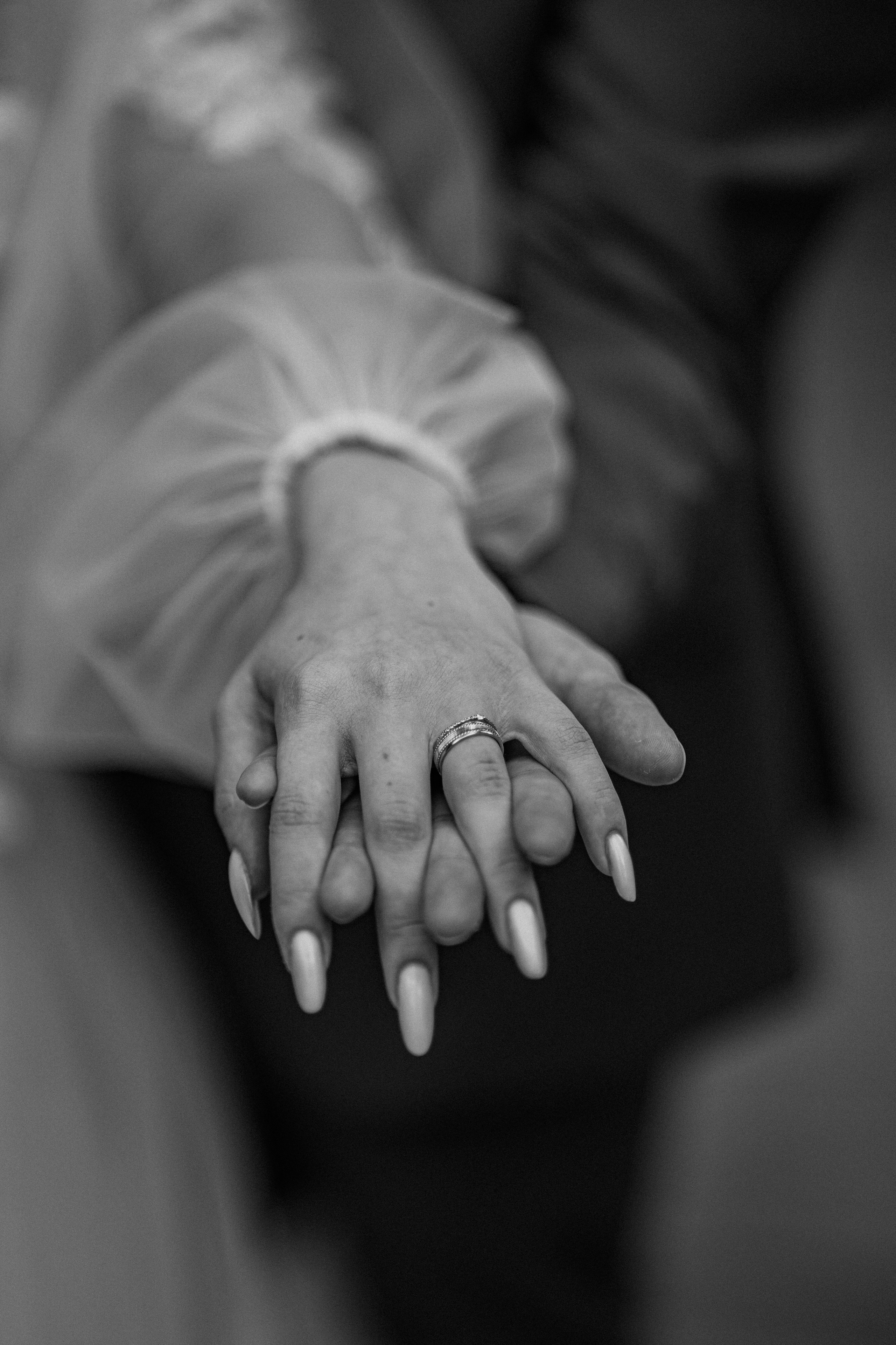 Свадебные съемки. Uvarovsphoto