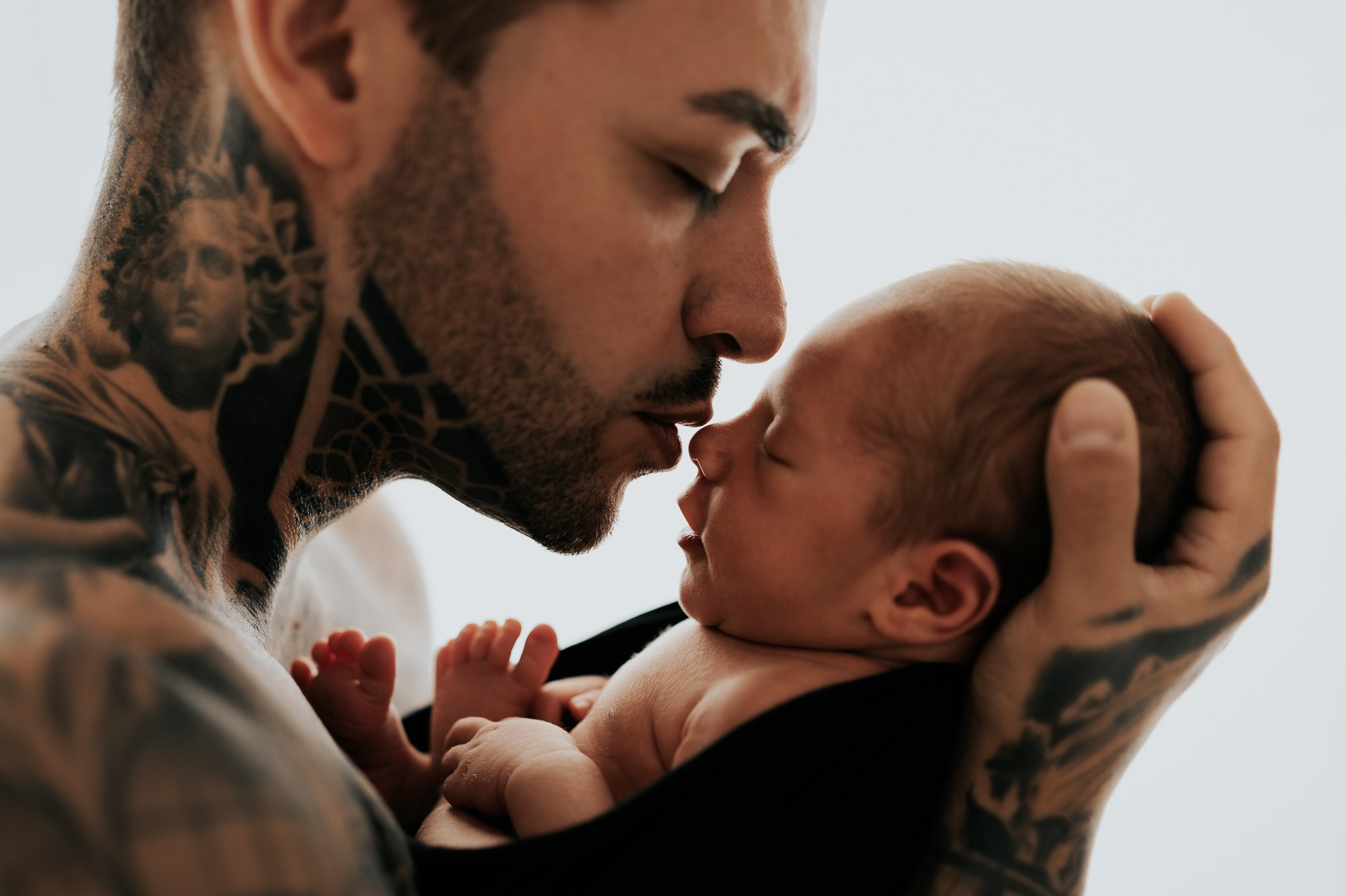 Newborn. Fotografo di famiglia, neonati, maternity, ritratti, matrimoni, cerimonie, Rimini