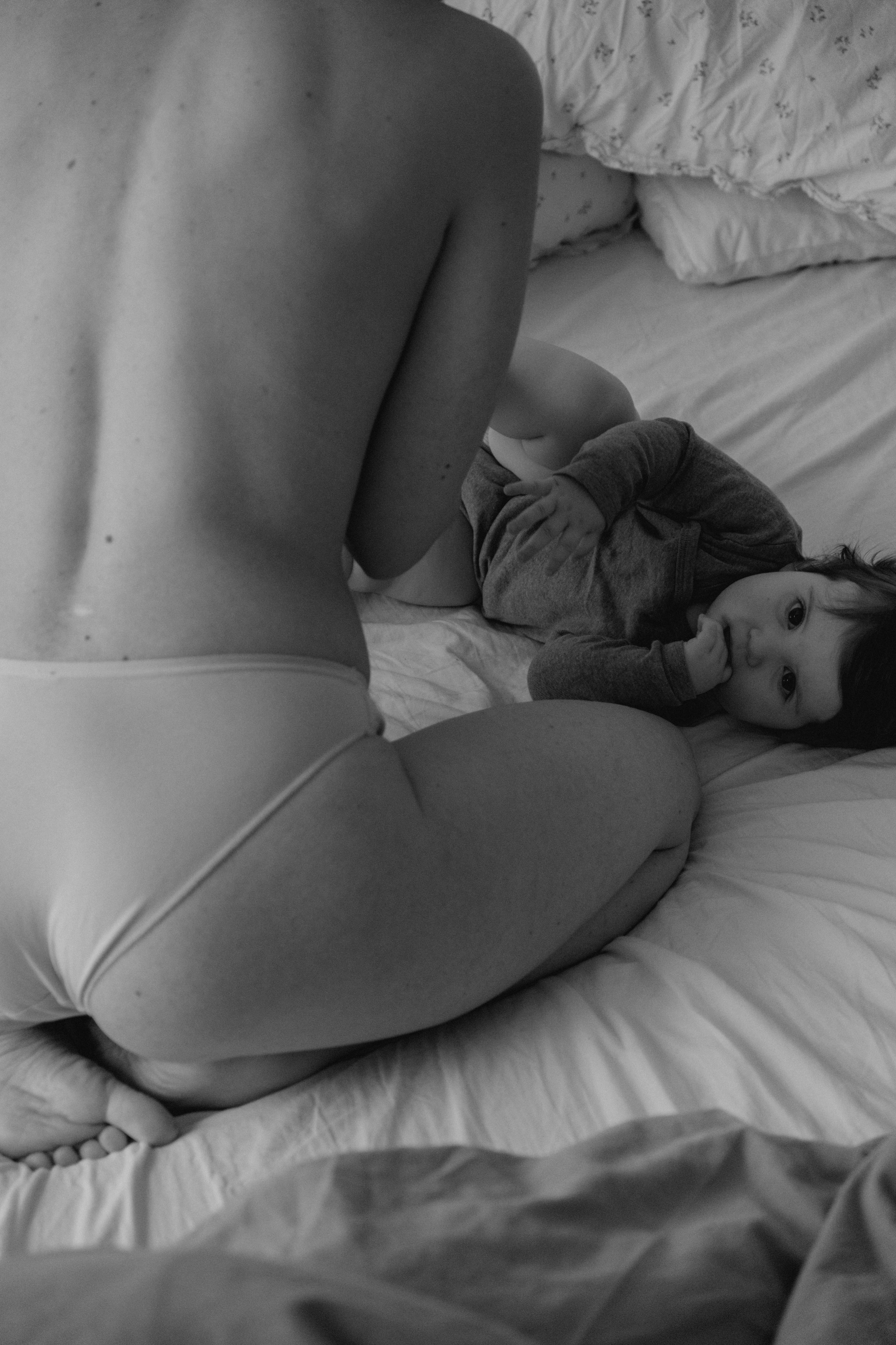 Portfolio. Sara Aires - Fotógrafa