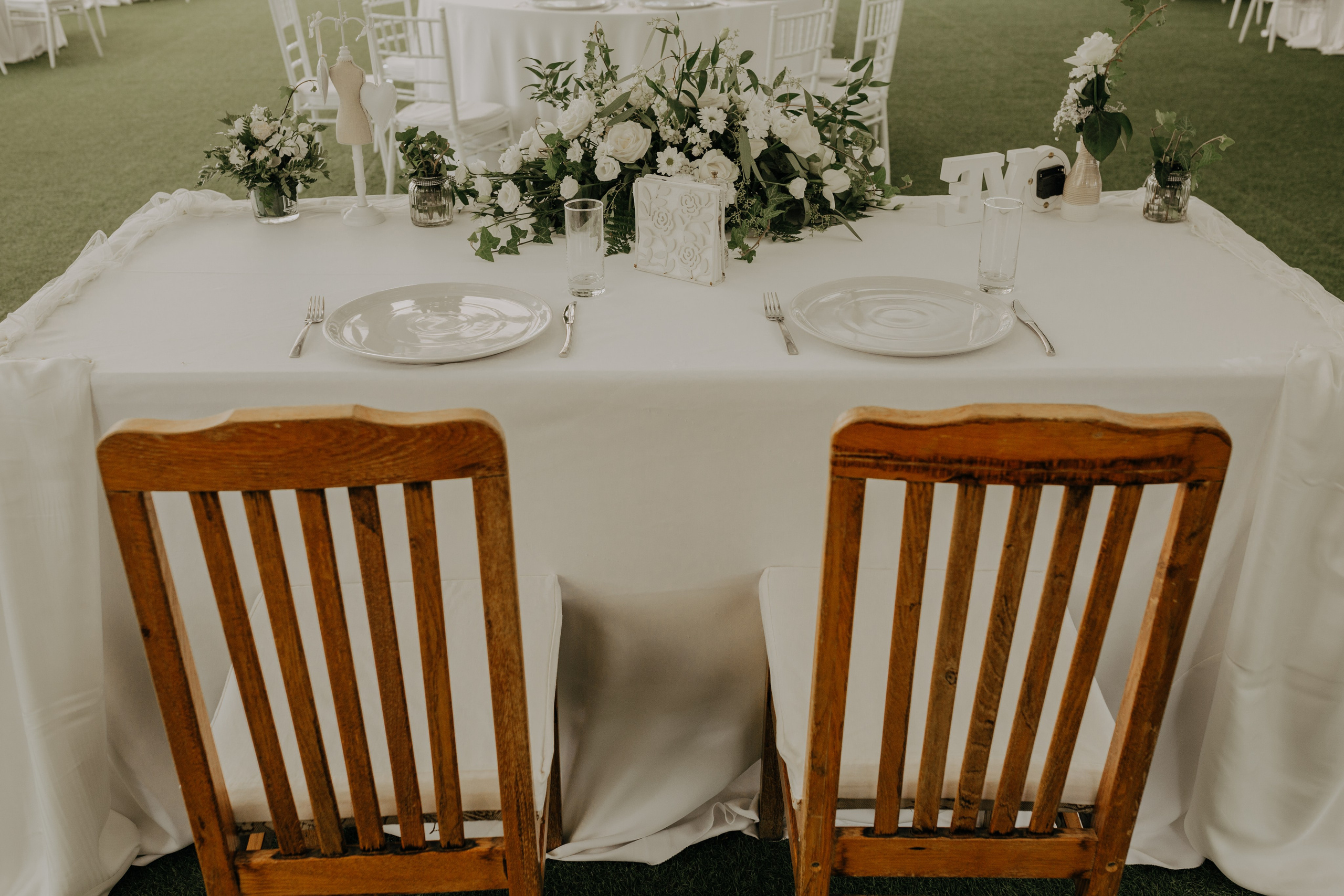 A & D. Fotograf Nunta Iasi - Hearts & Pictures