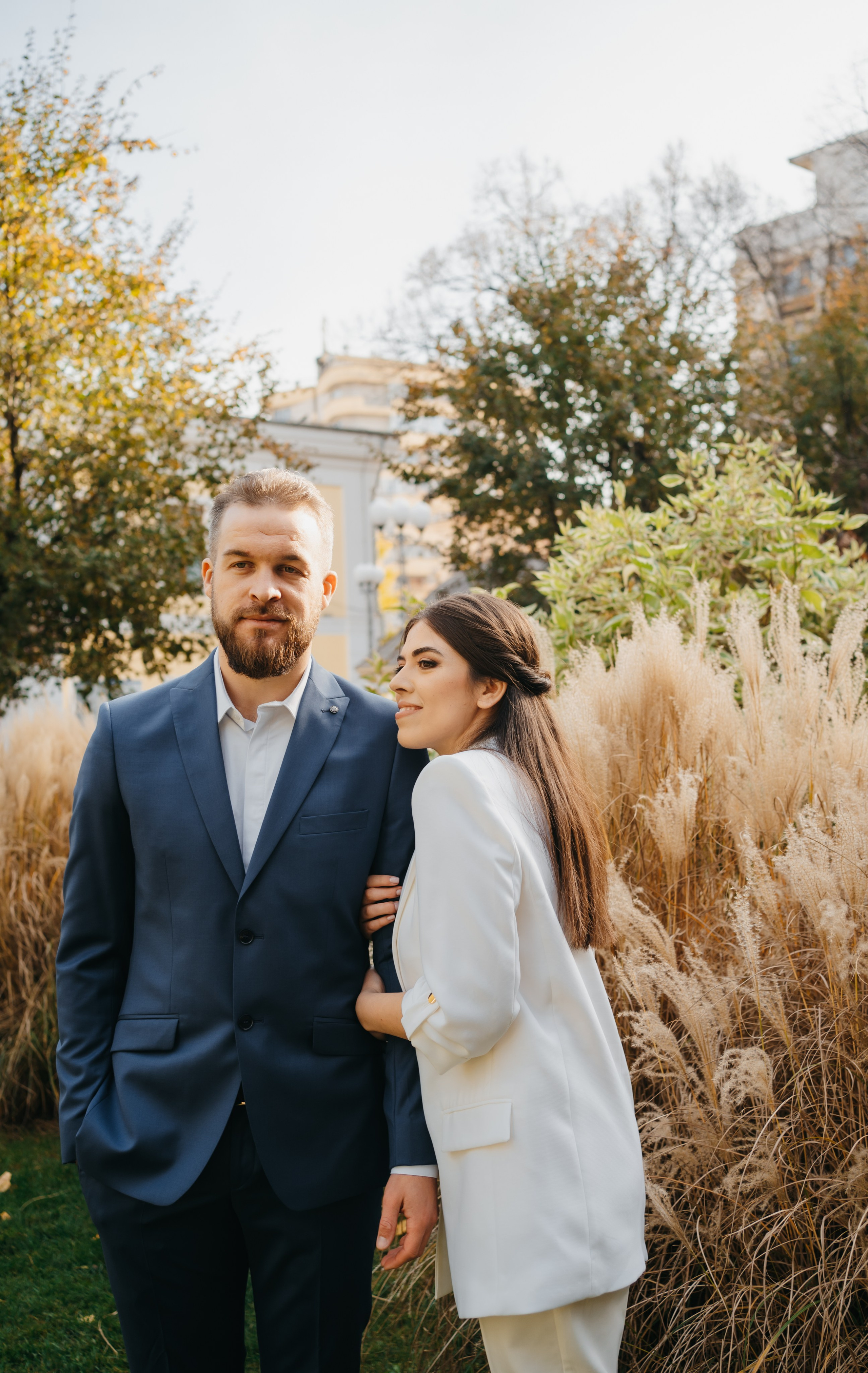 Fotograf stare civila Iasi. Fotograf Nunta Iasi - Hearts & Pictures