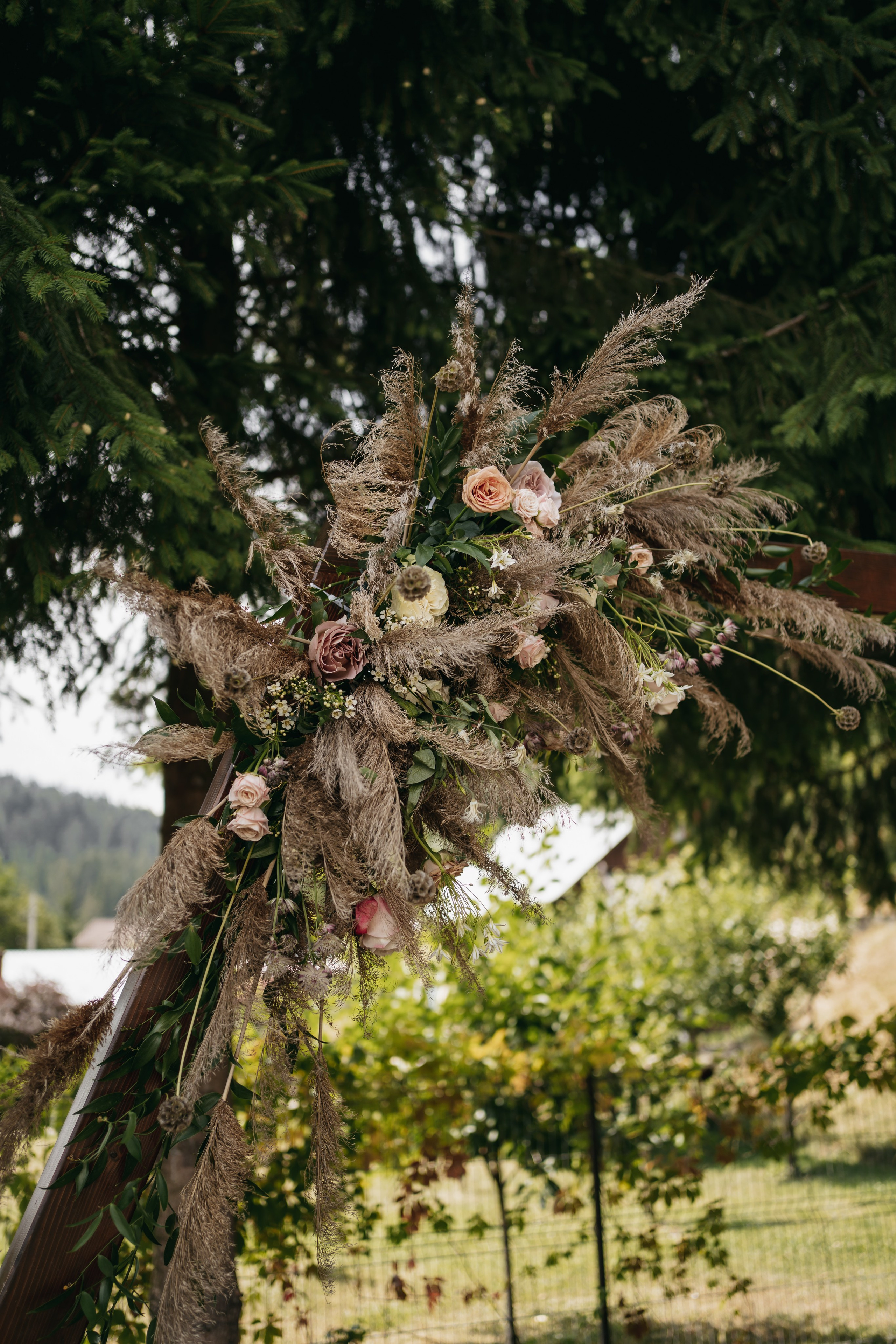 T & I. Fotograf Nunta Iasi - Hearts & Pictures