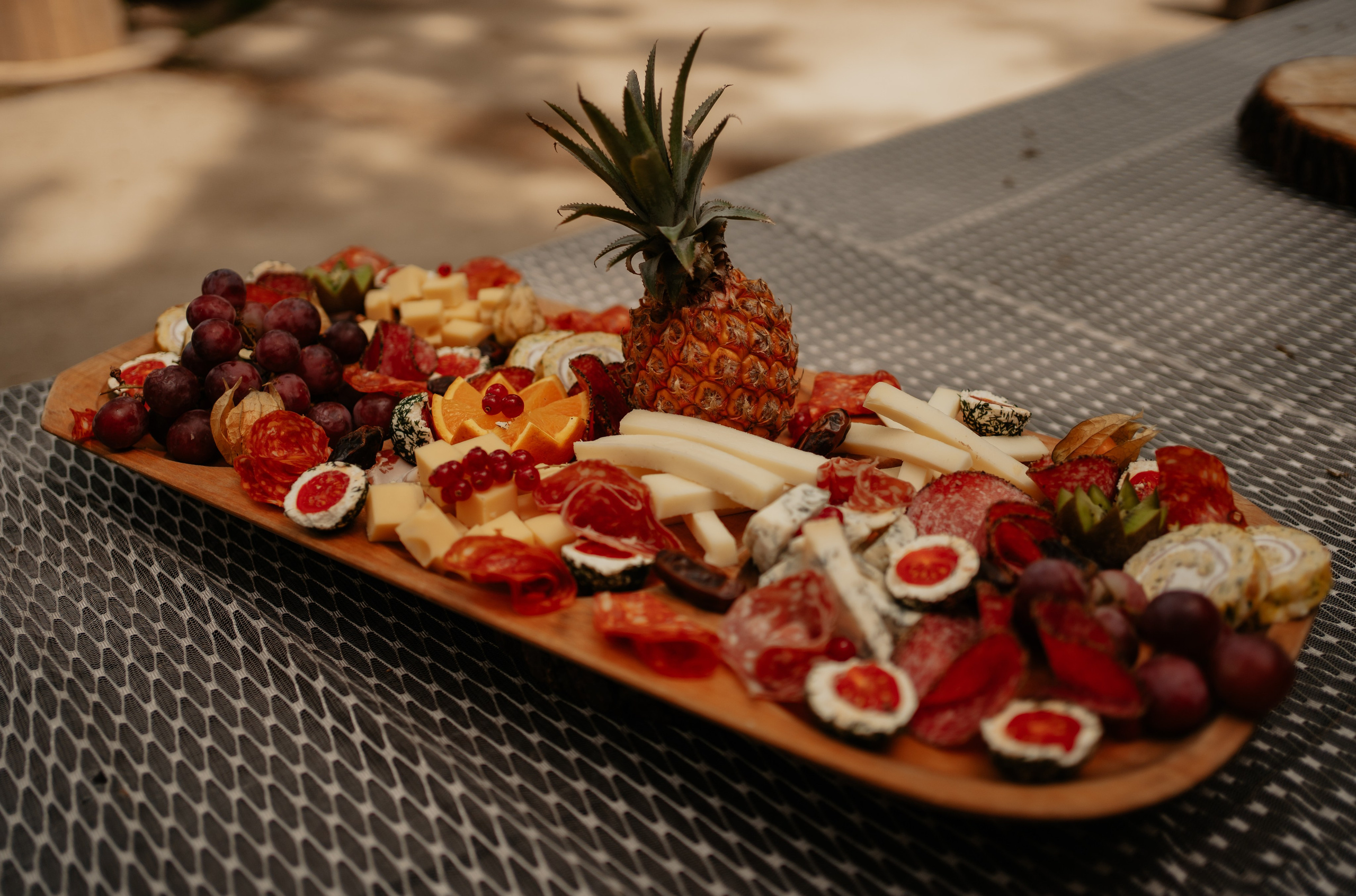 Teodor’s Baptism. Fotograf Nunta Iasi - Hearts & Pictures