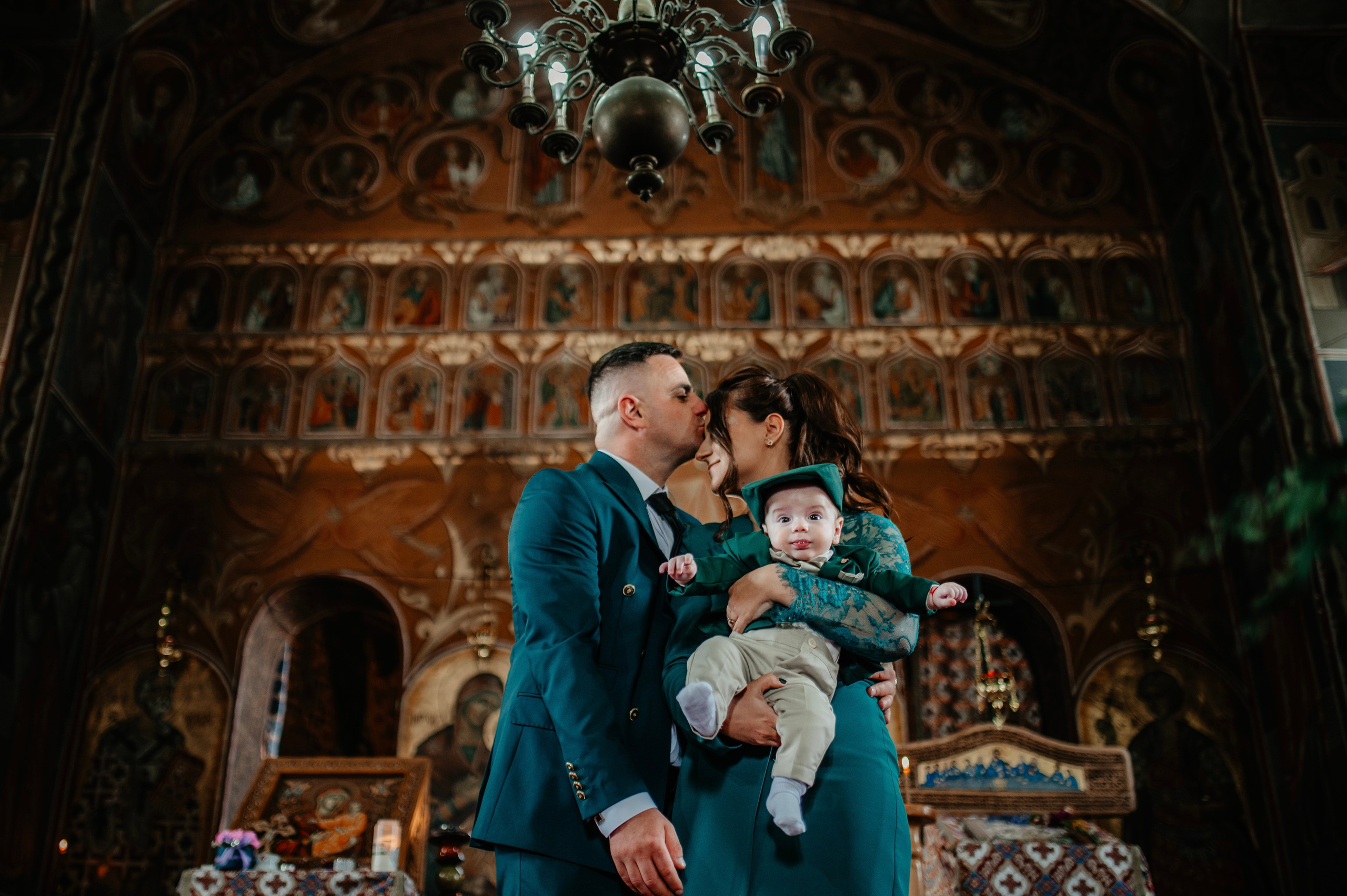 Botez Eduard. Ionut Birceanu