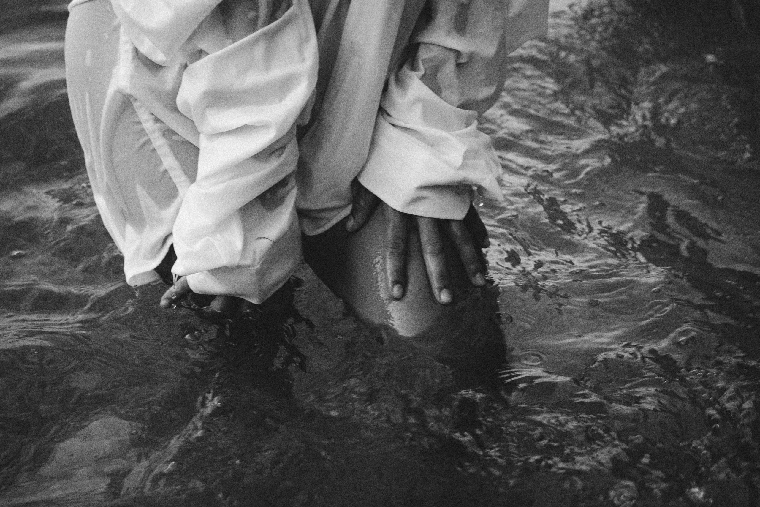 Girls PHOTOs. PHOTOgrapher Germany MARBURG