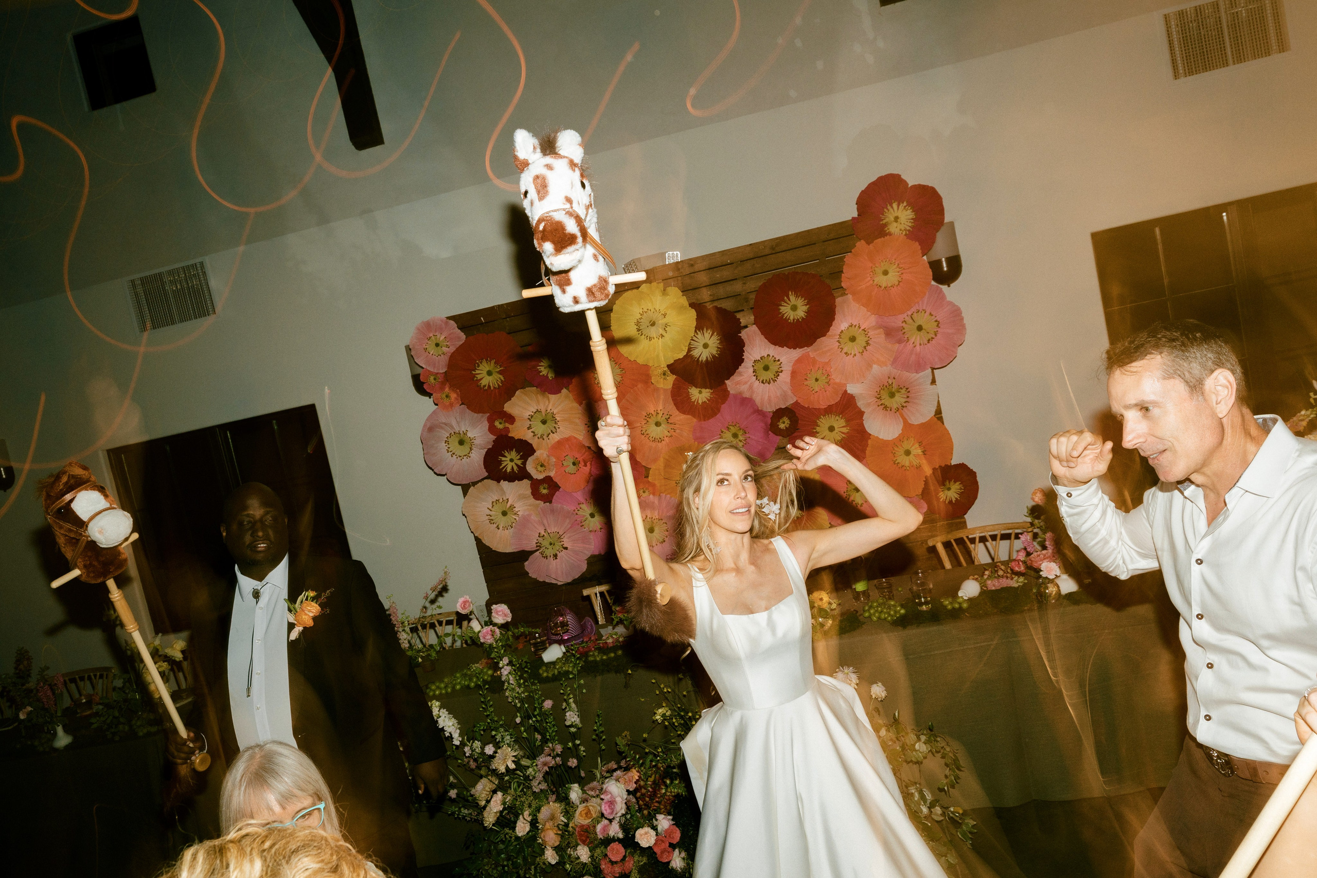 Celina & Chad Wedding. Napa Valley, California. Wedding Photography & Videography Team in California, Los Angeles, San Francisco, San Diego and Travel