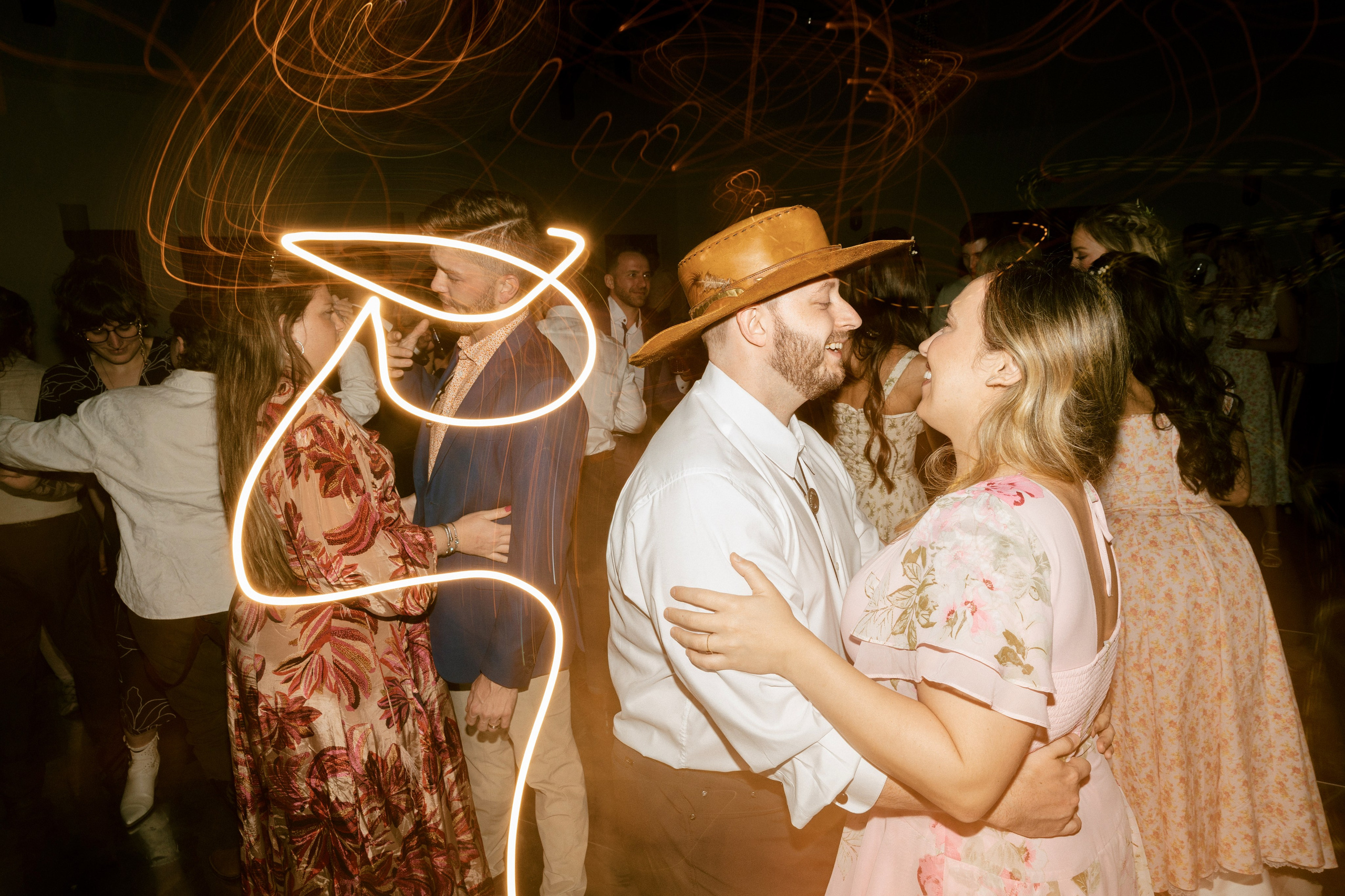 Celina & Chad Wedding. Napa Valley, California. Wedding Photography & Videography Team in California, Los Angeles, San Francisco, San Diego and Travel