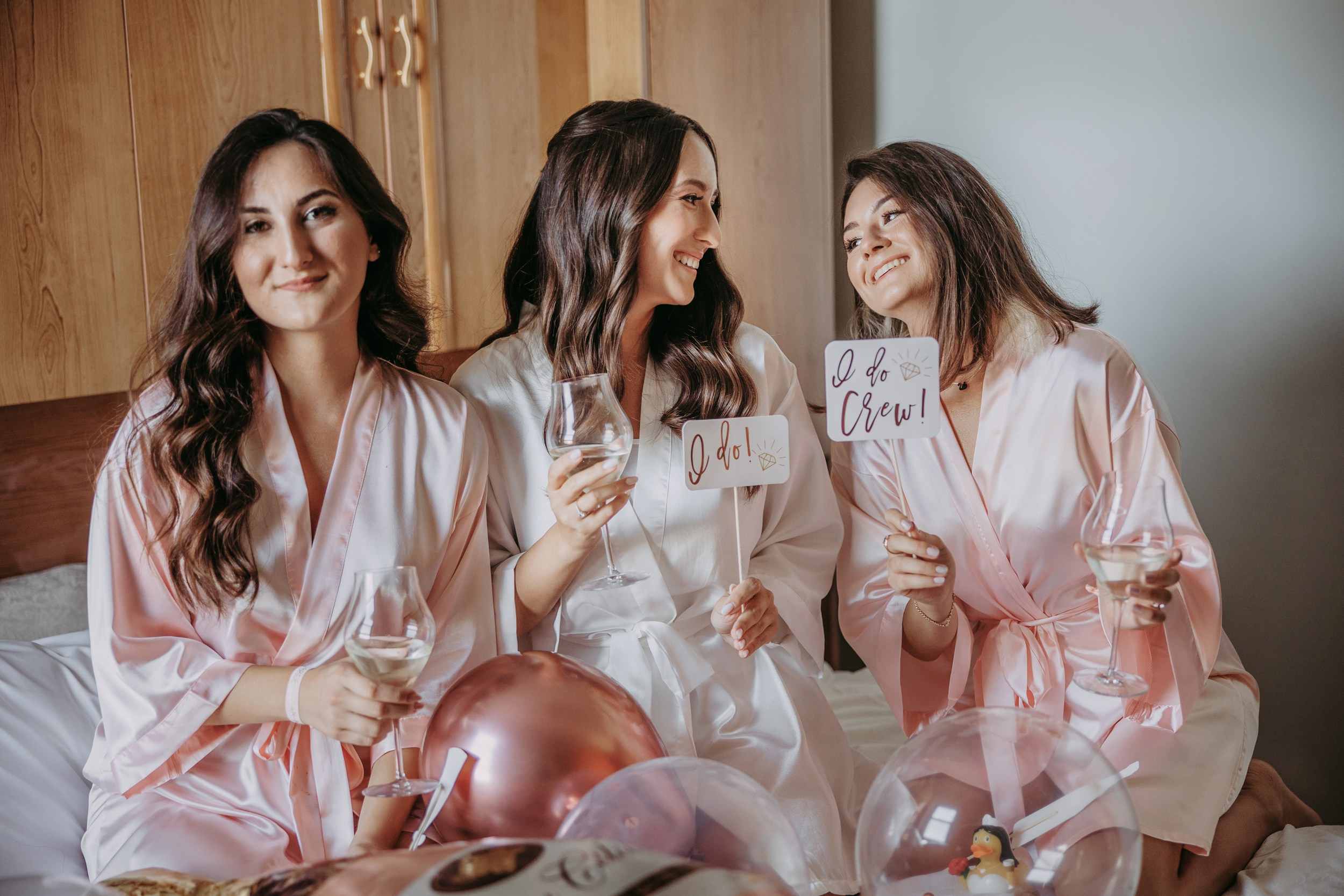 Wedding Moments and Details. George TLV — Professional photographer and retoucher in Israel