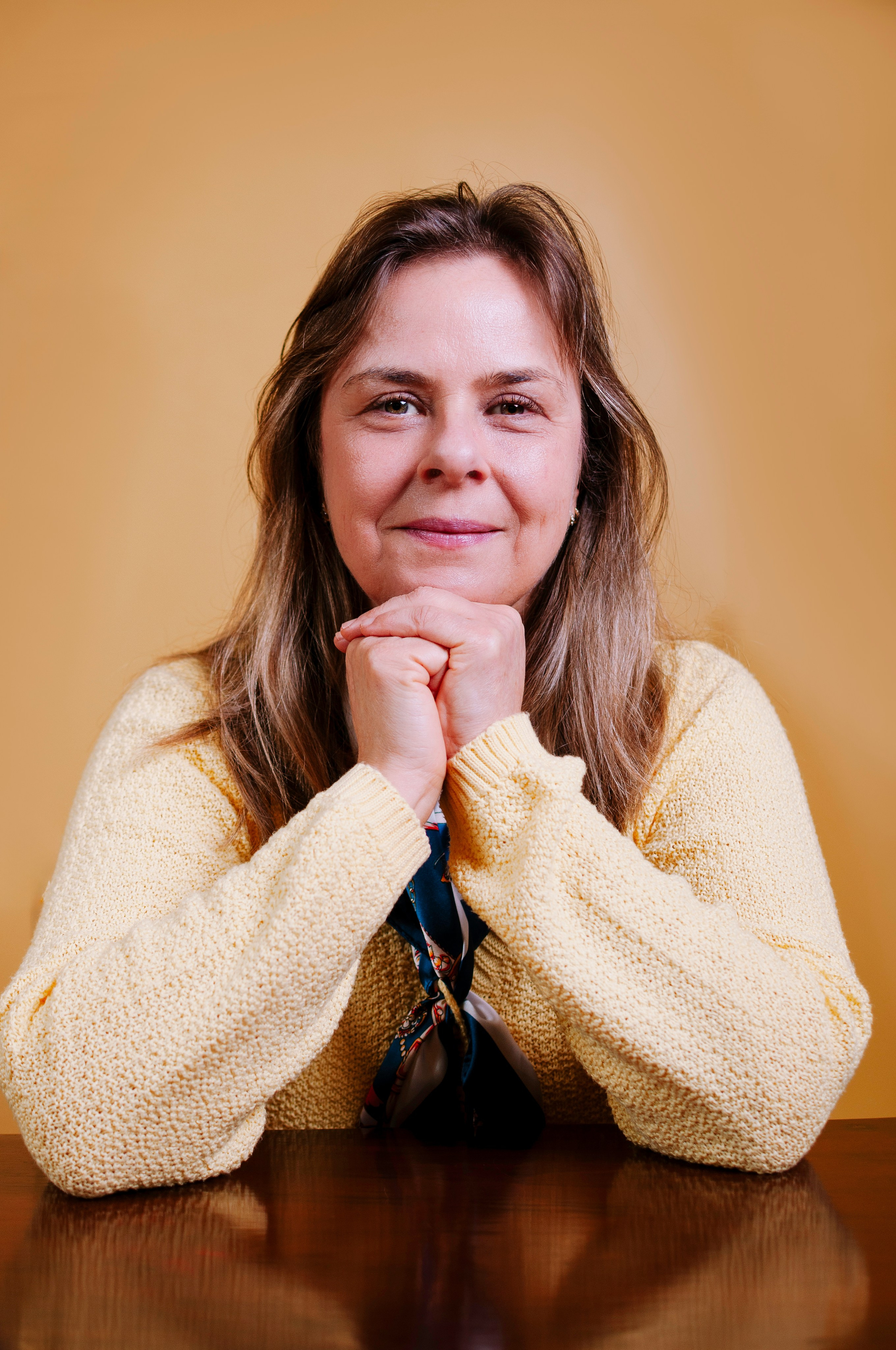 Retratos Arte. Fotografia artistica, corporativa, familia em São Paulo