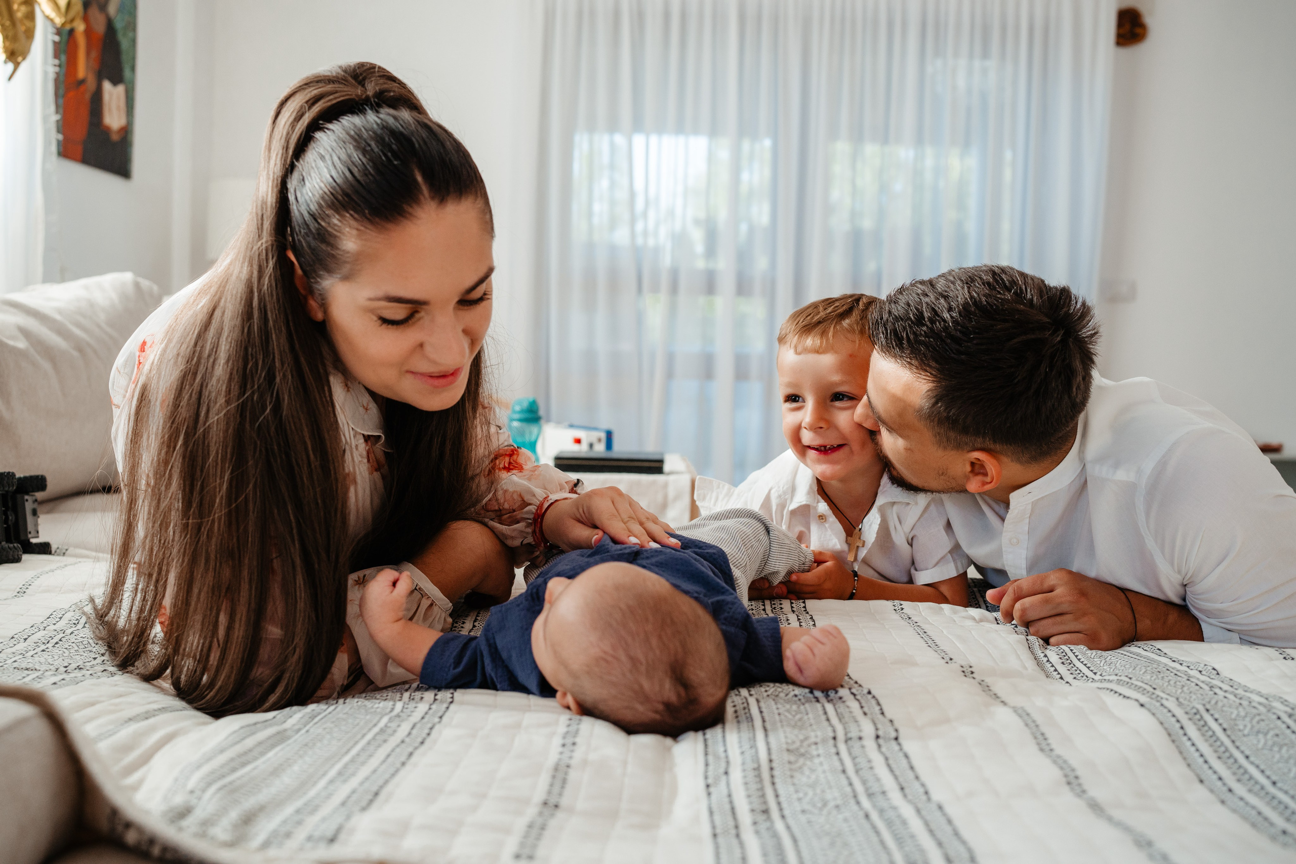 Stefan. Raw Studio. Fotograful tau de nunta!