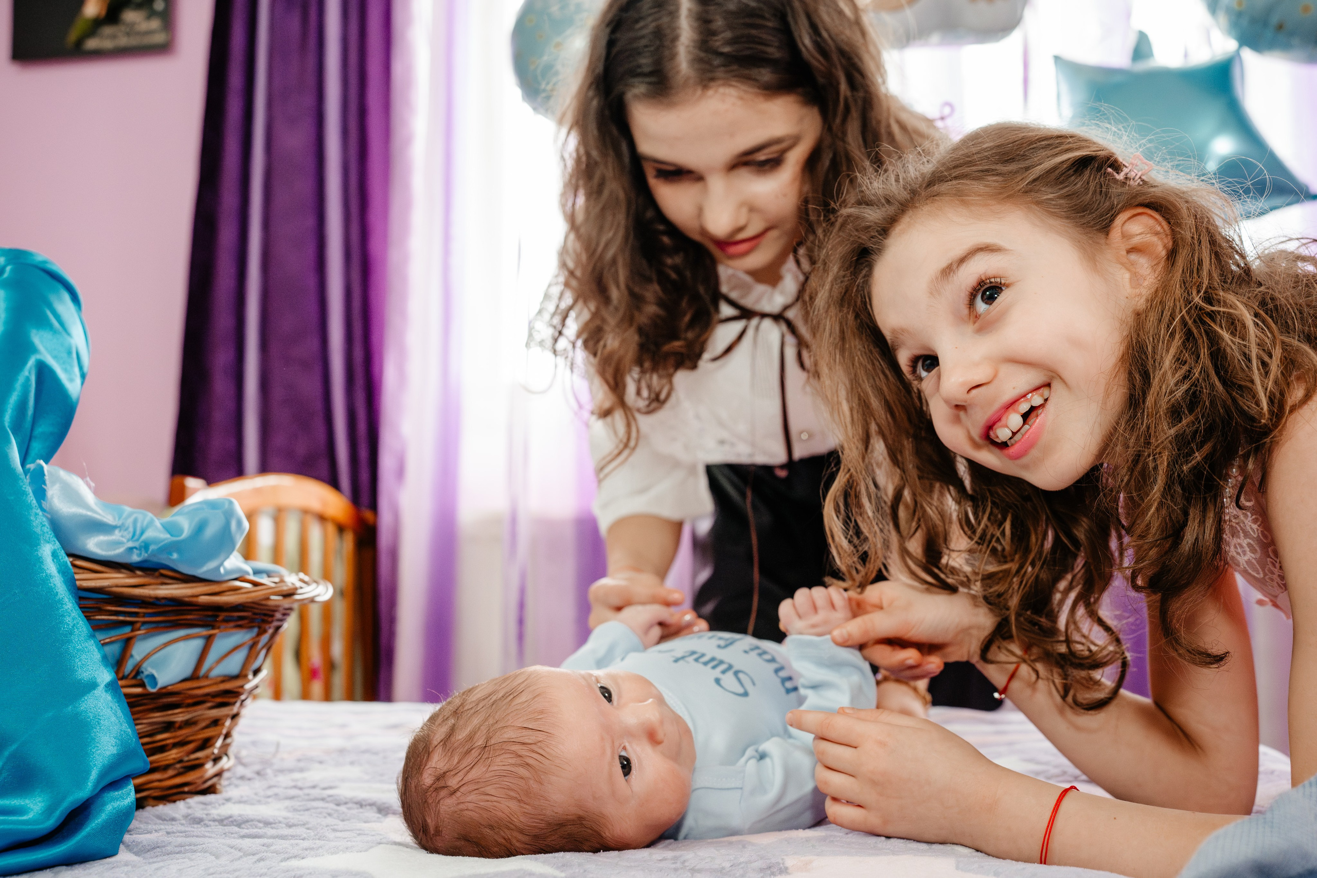 Dominic Constantin. Raw Studio. Fotograful tau de nunta!