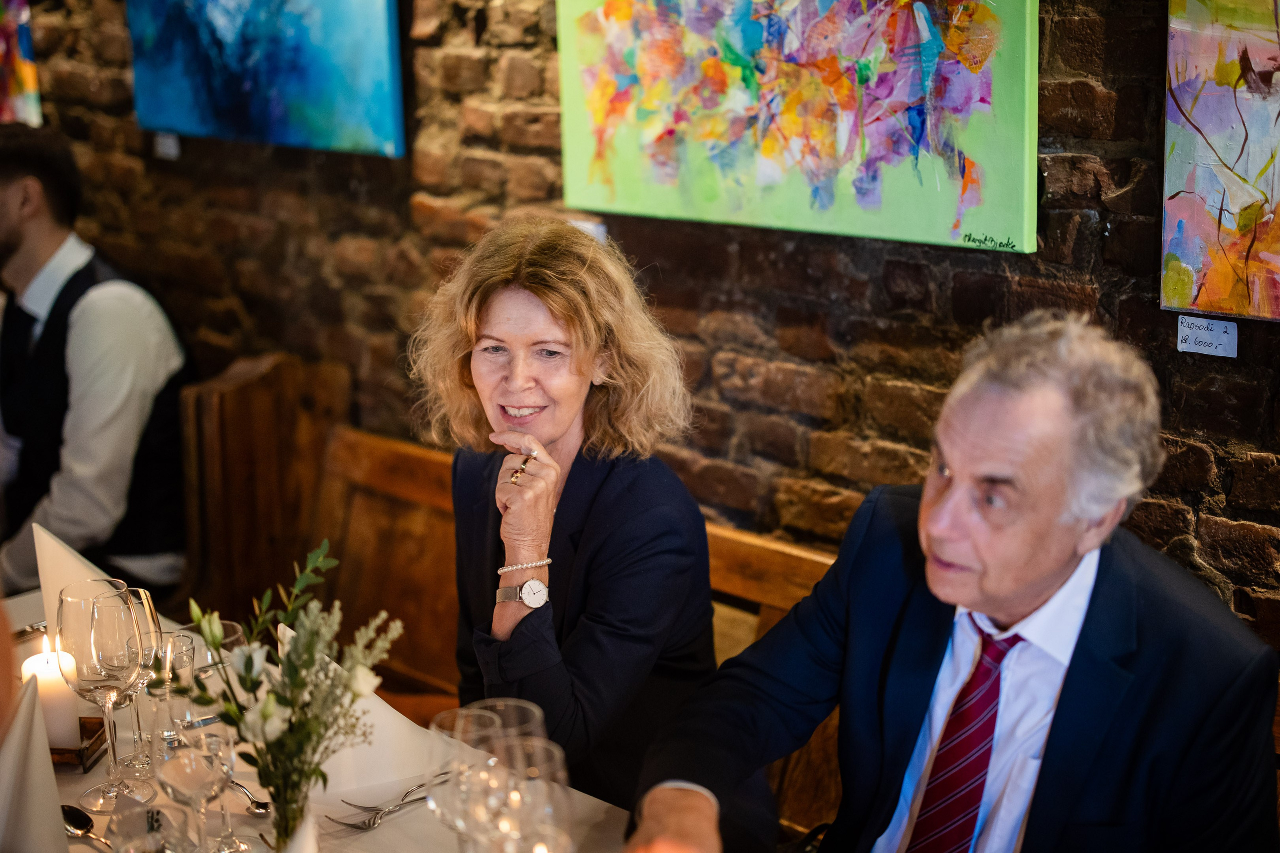 2025 - Bryllup - Nina & Aleksander. Bryllupsfotograf i Oslo og Rogaland — Meisal Media