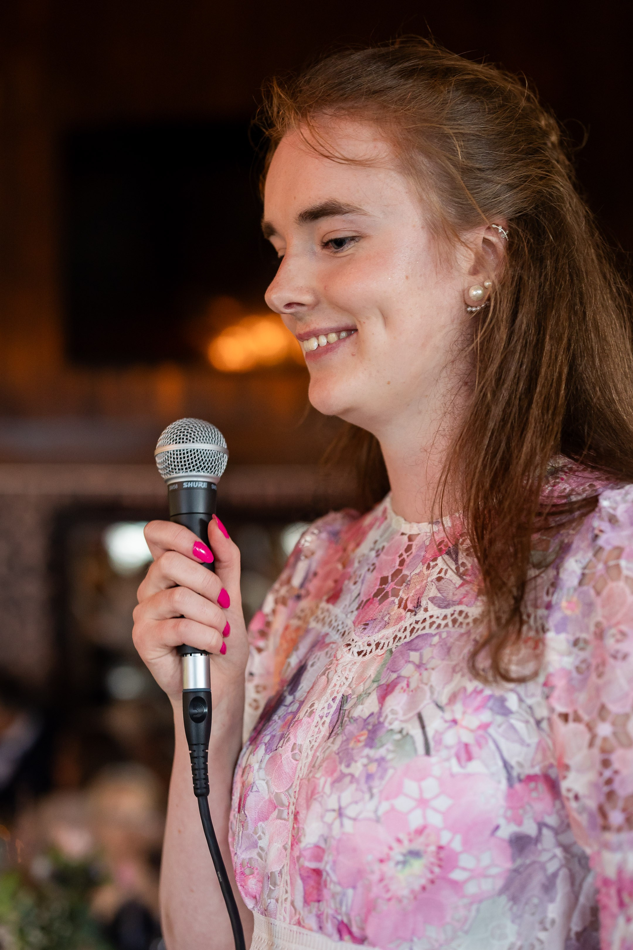 2025 - Vilde & Thomas. Bryllupsfotograf i Oslo og Rogaland — Meisal Media