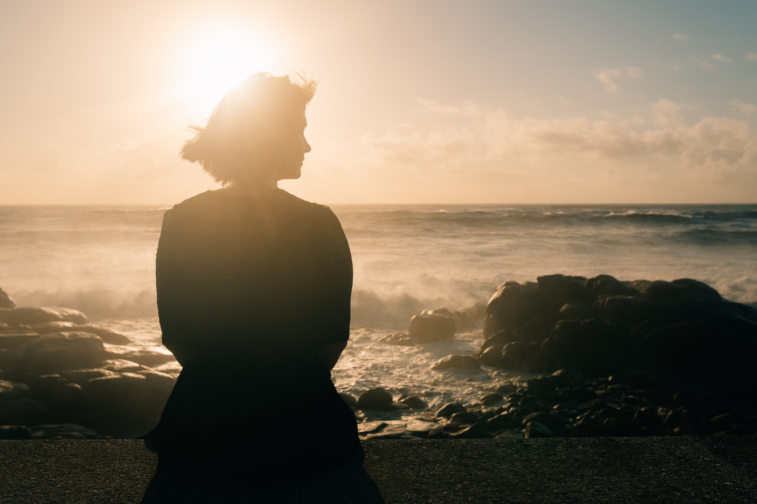 Lyubov. Мария Шер. Профессиональный фотограф в городе Порту, Португалия
