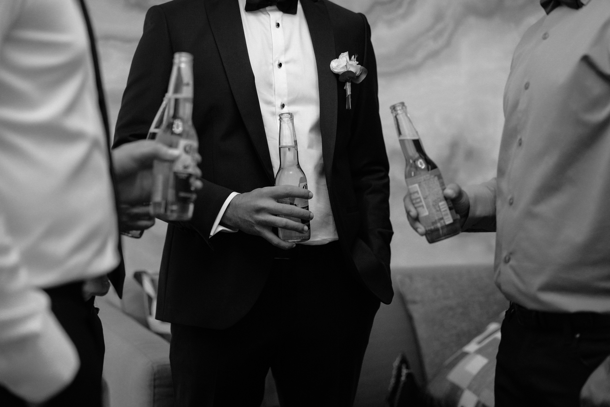 Moeen& Dilnoza. Свадебный фотограф Иван Попов в Москве, Бишкеке и по всему миру!