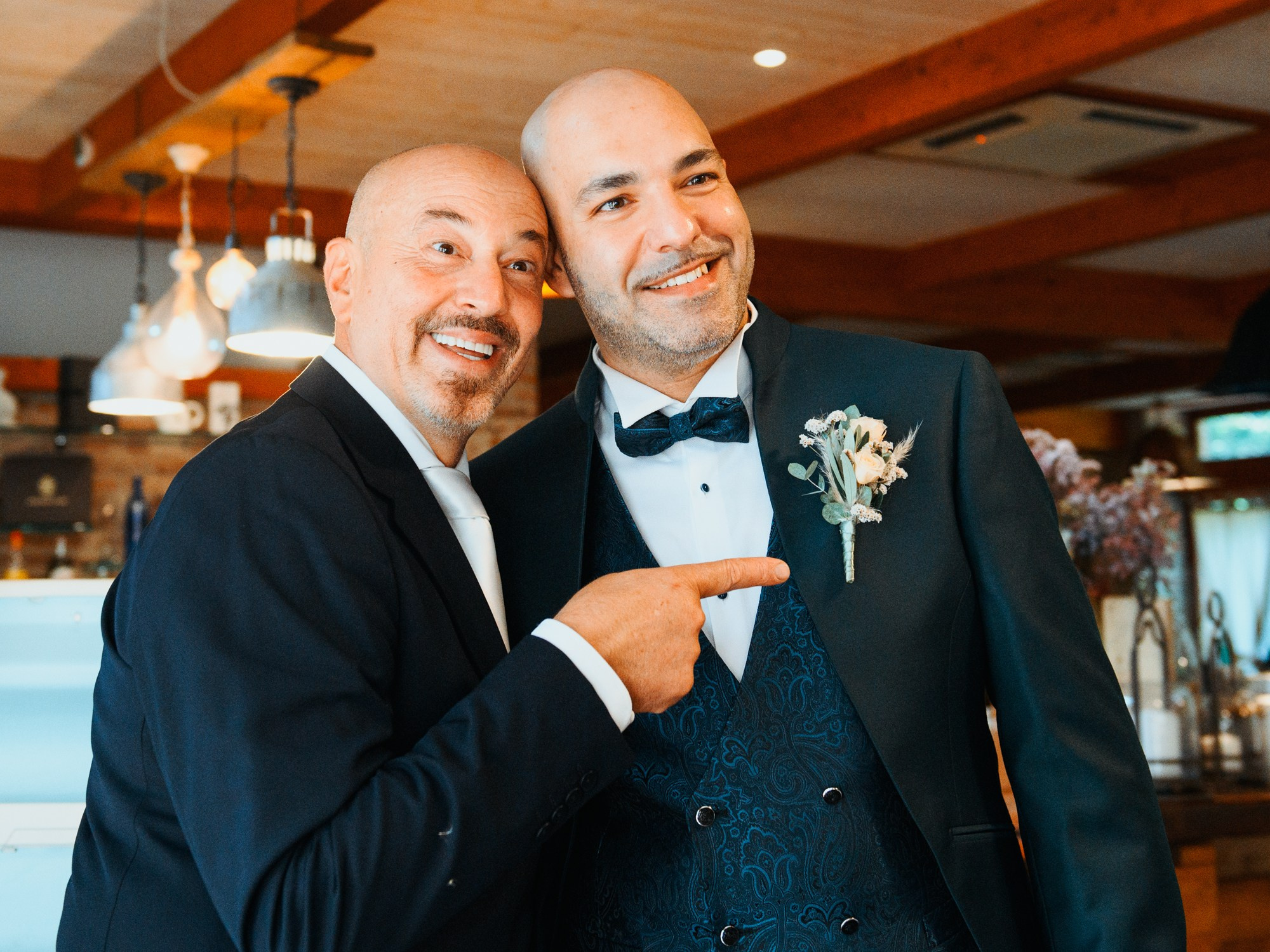 Matrimonio S+F. Анастасия Бучинская фотограф в Милане